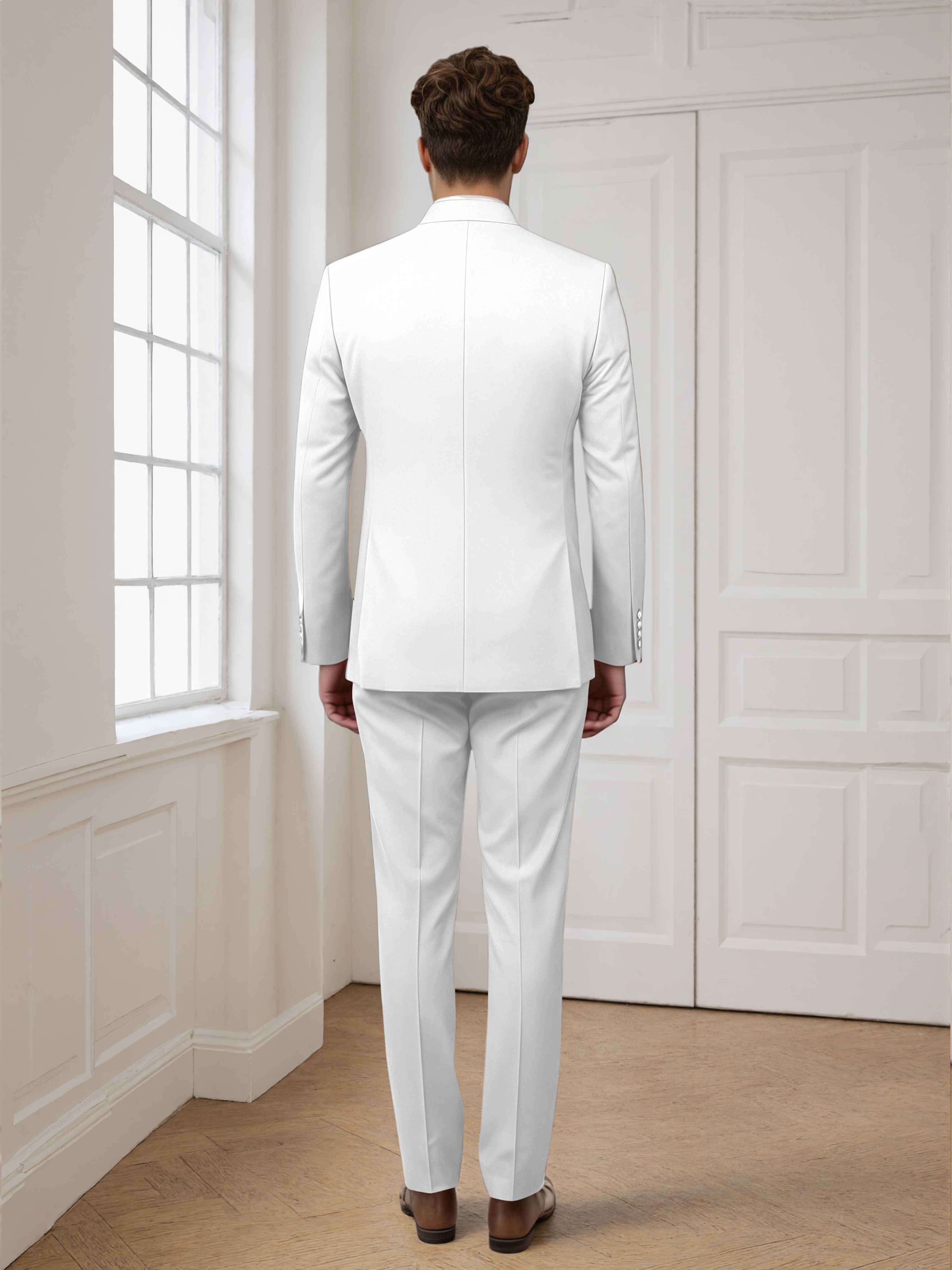 #Couleur_Blanc