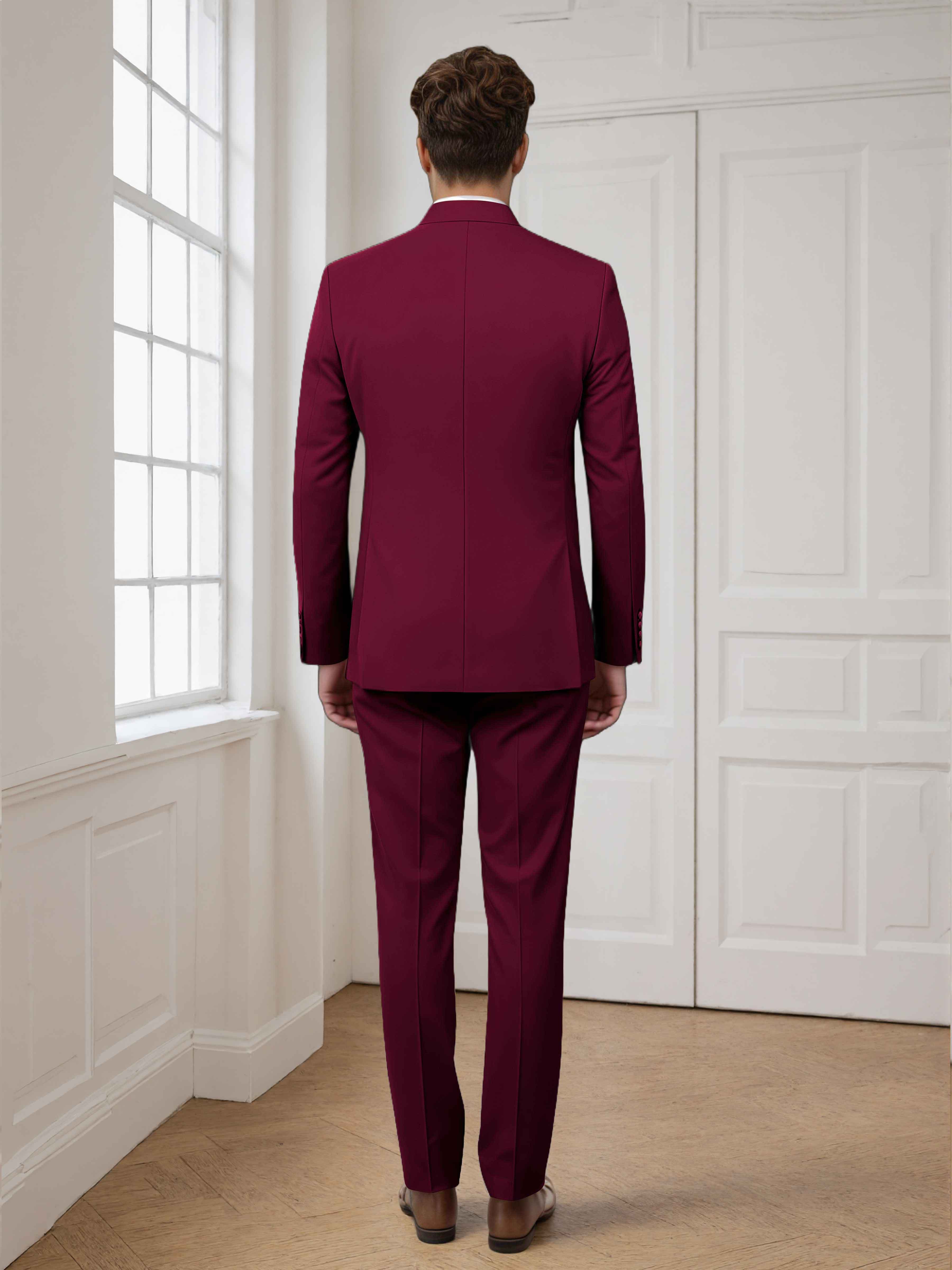 #Couleur_Bordeaux