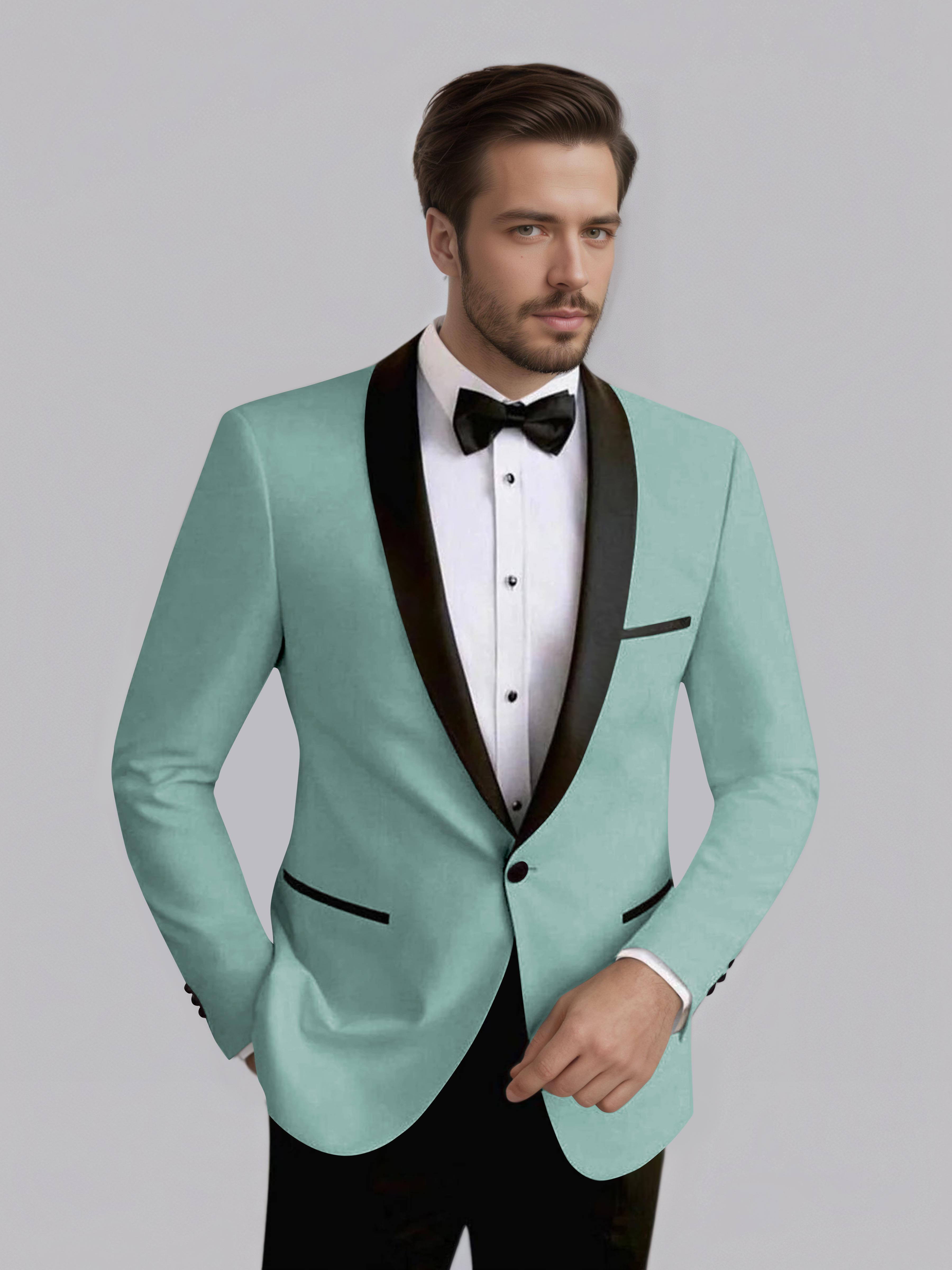 #Couleur_Turquoise