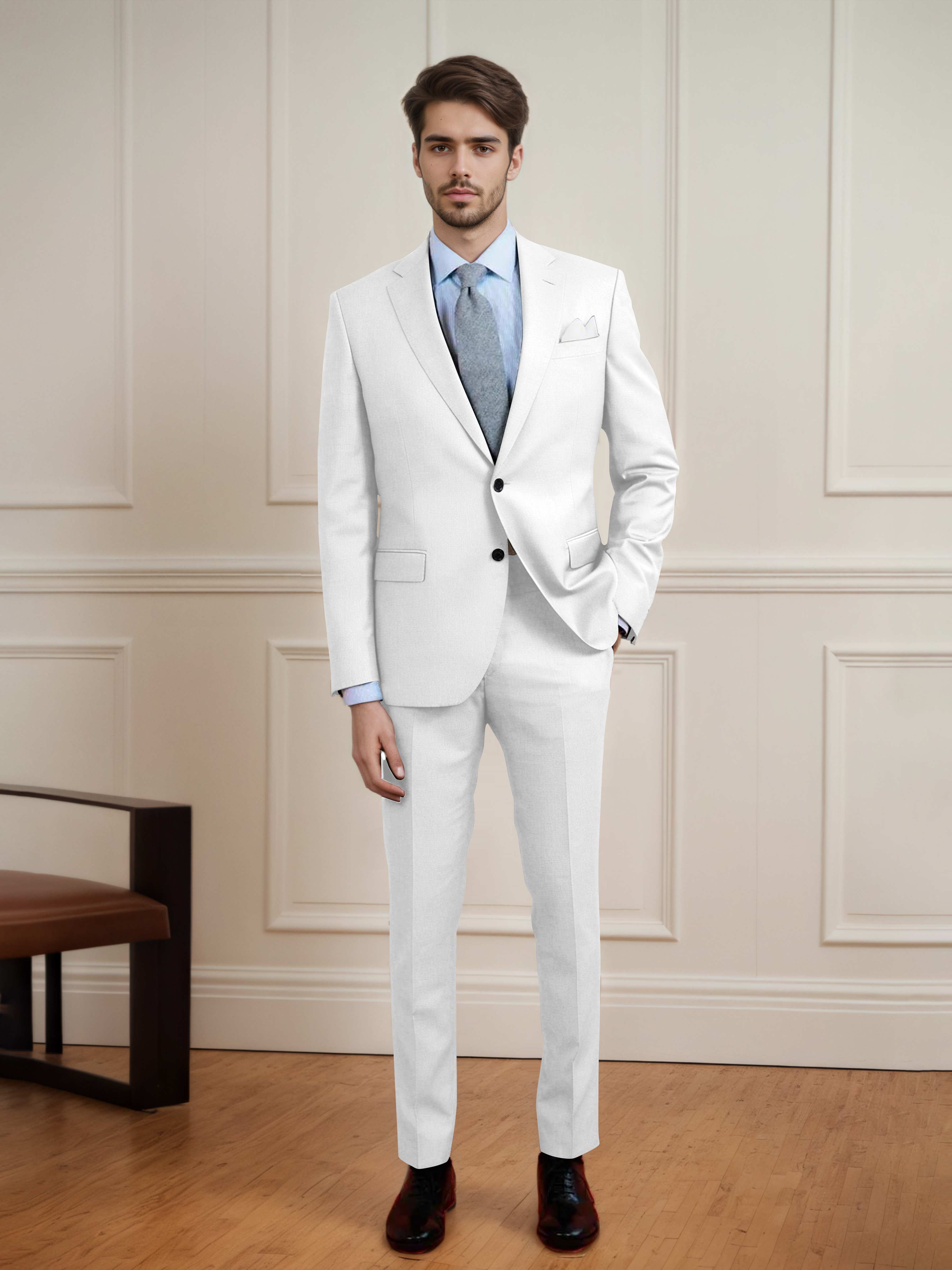 #Couleur_Blanc