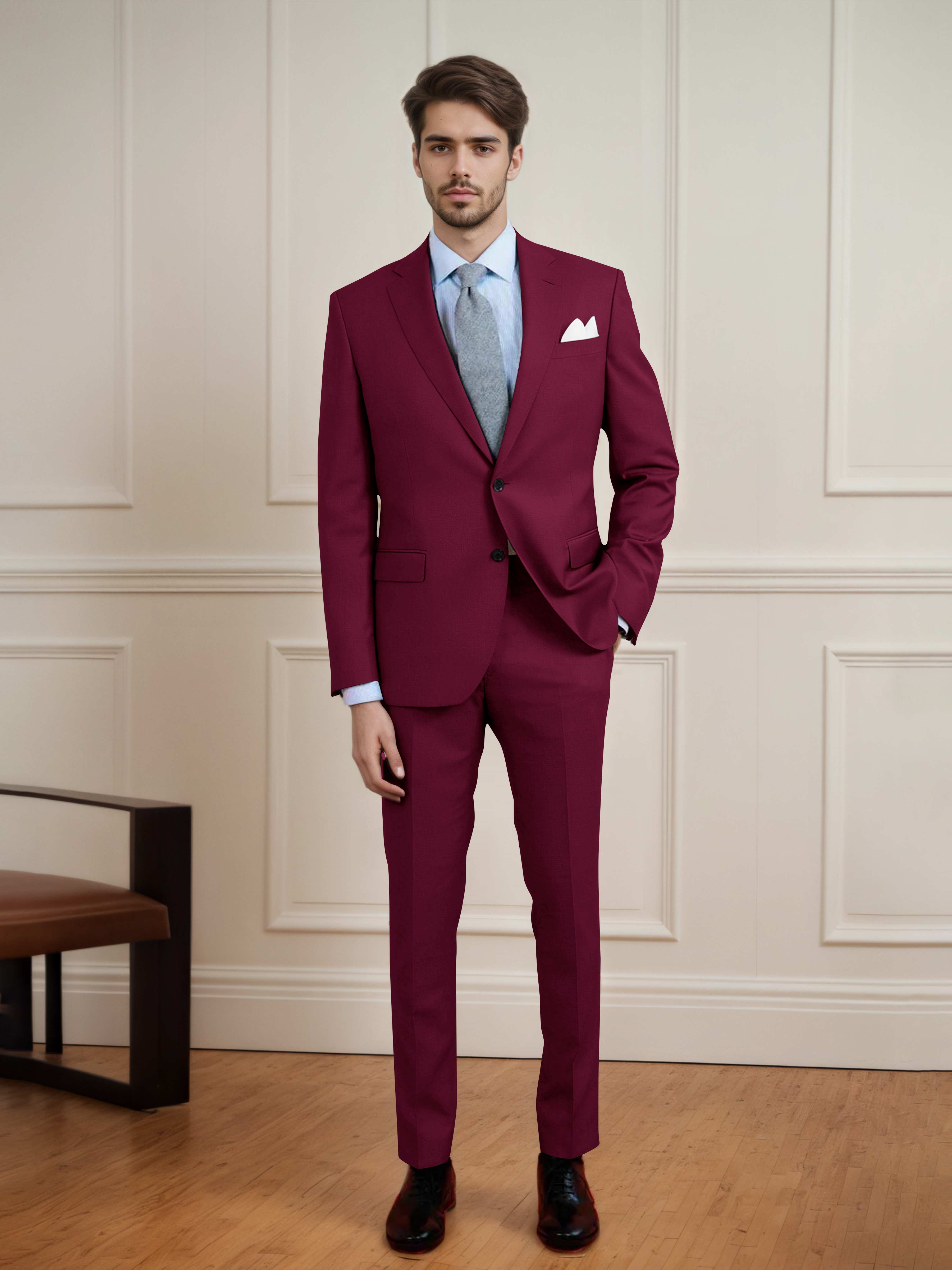 #Couleur_Bordeaux