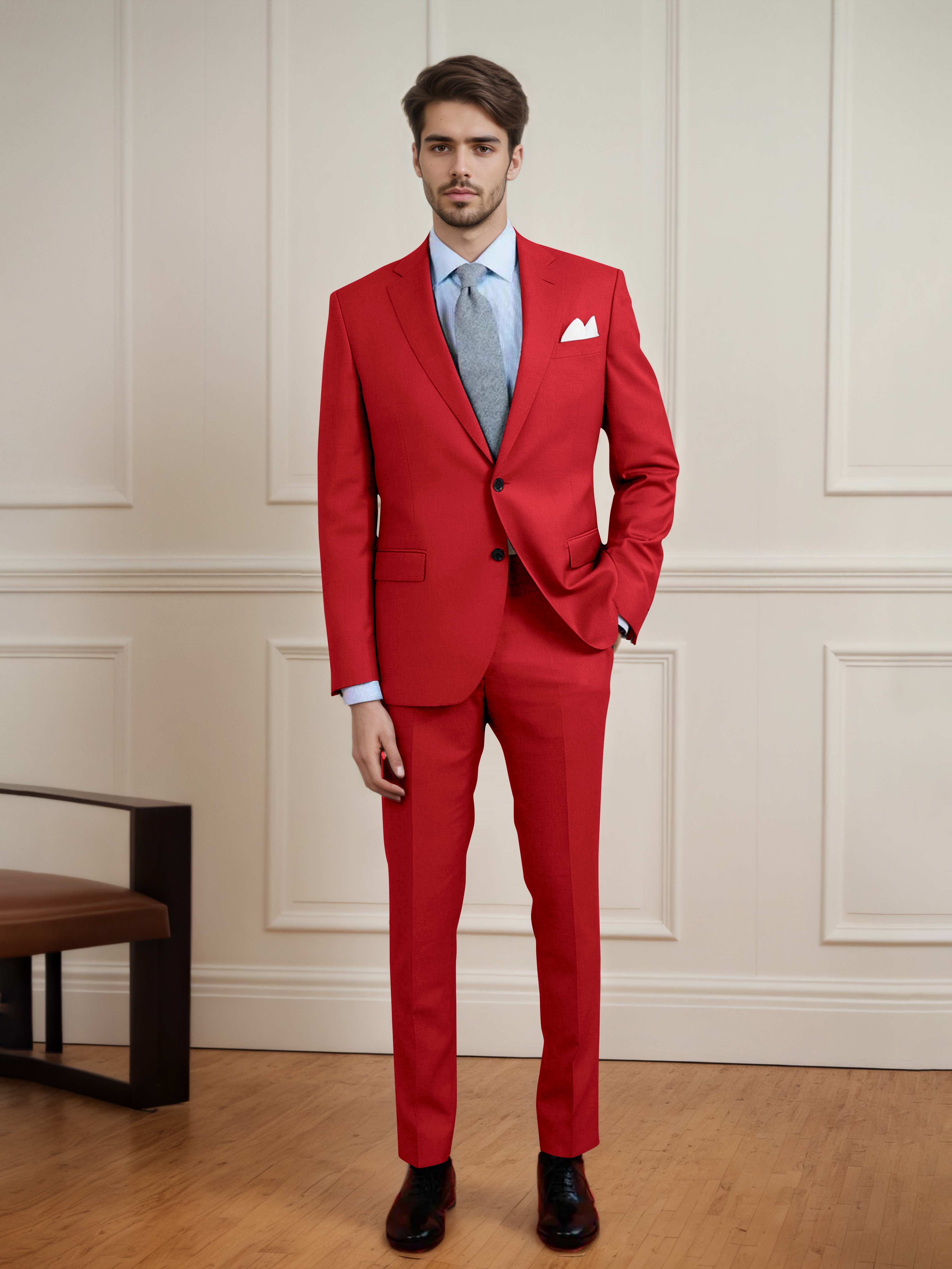 #Couleur_Rouge