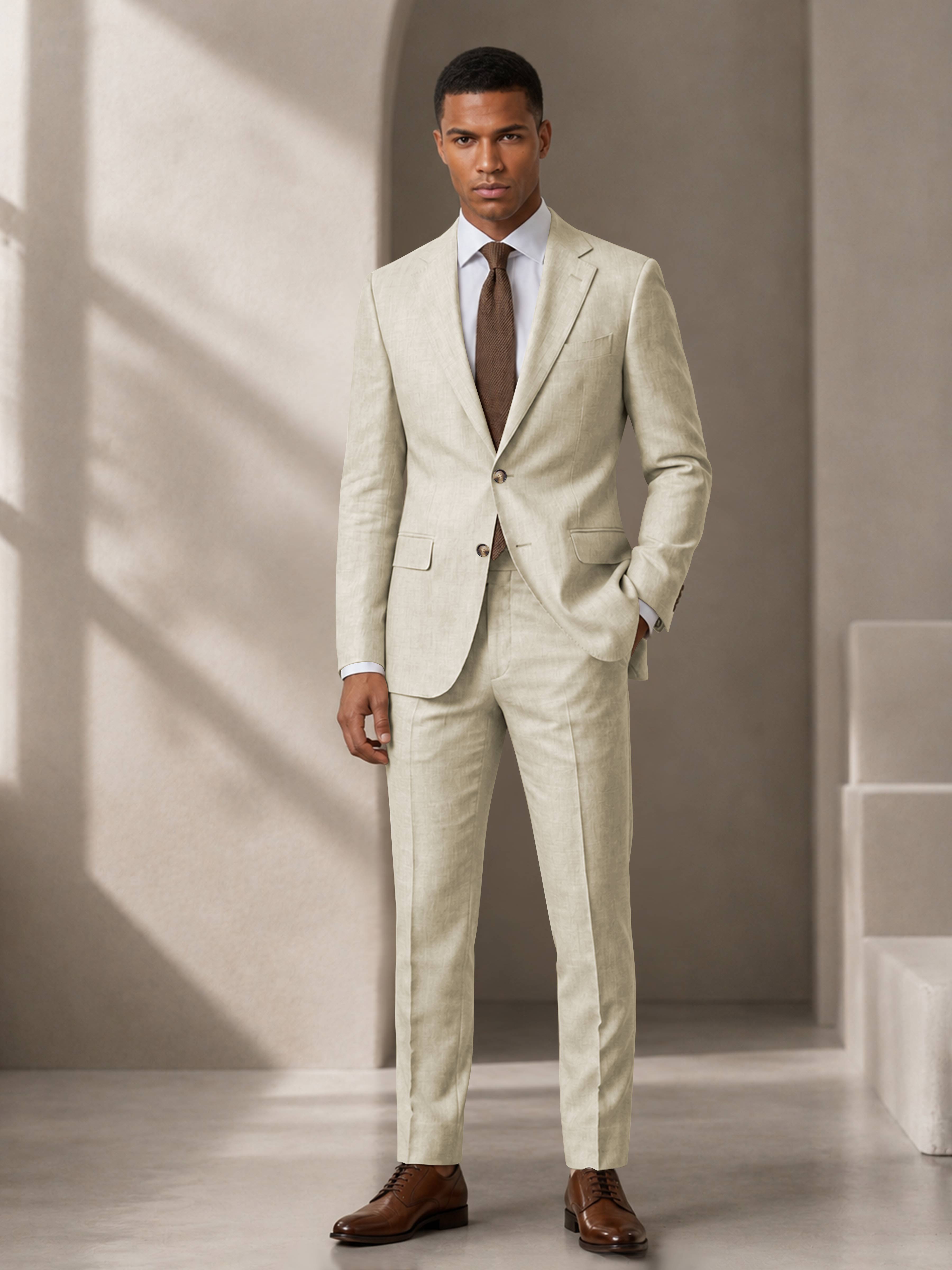 #Couleur_Beige Blé