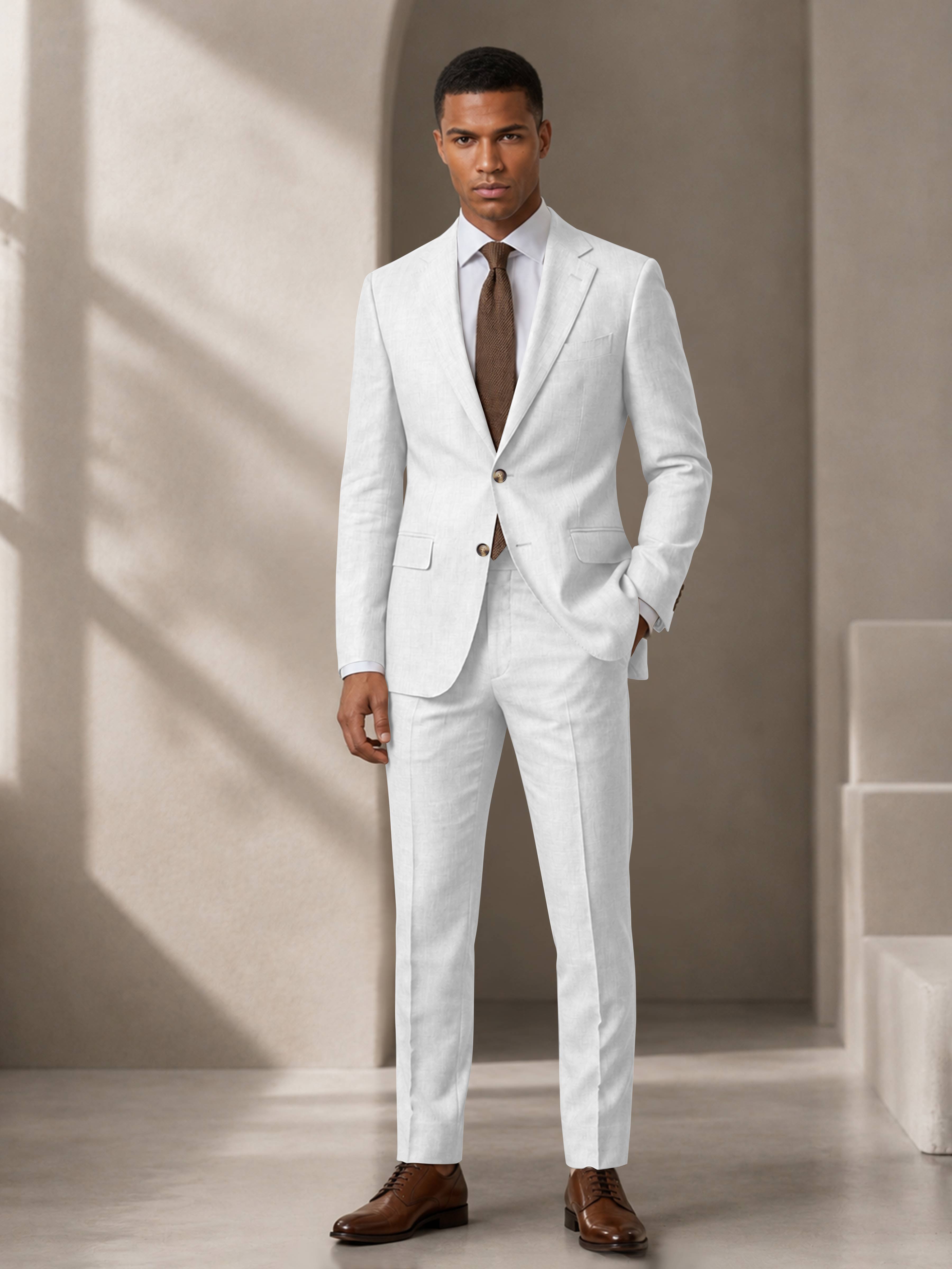 #Couleur_Blanc