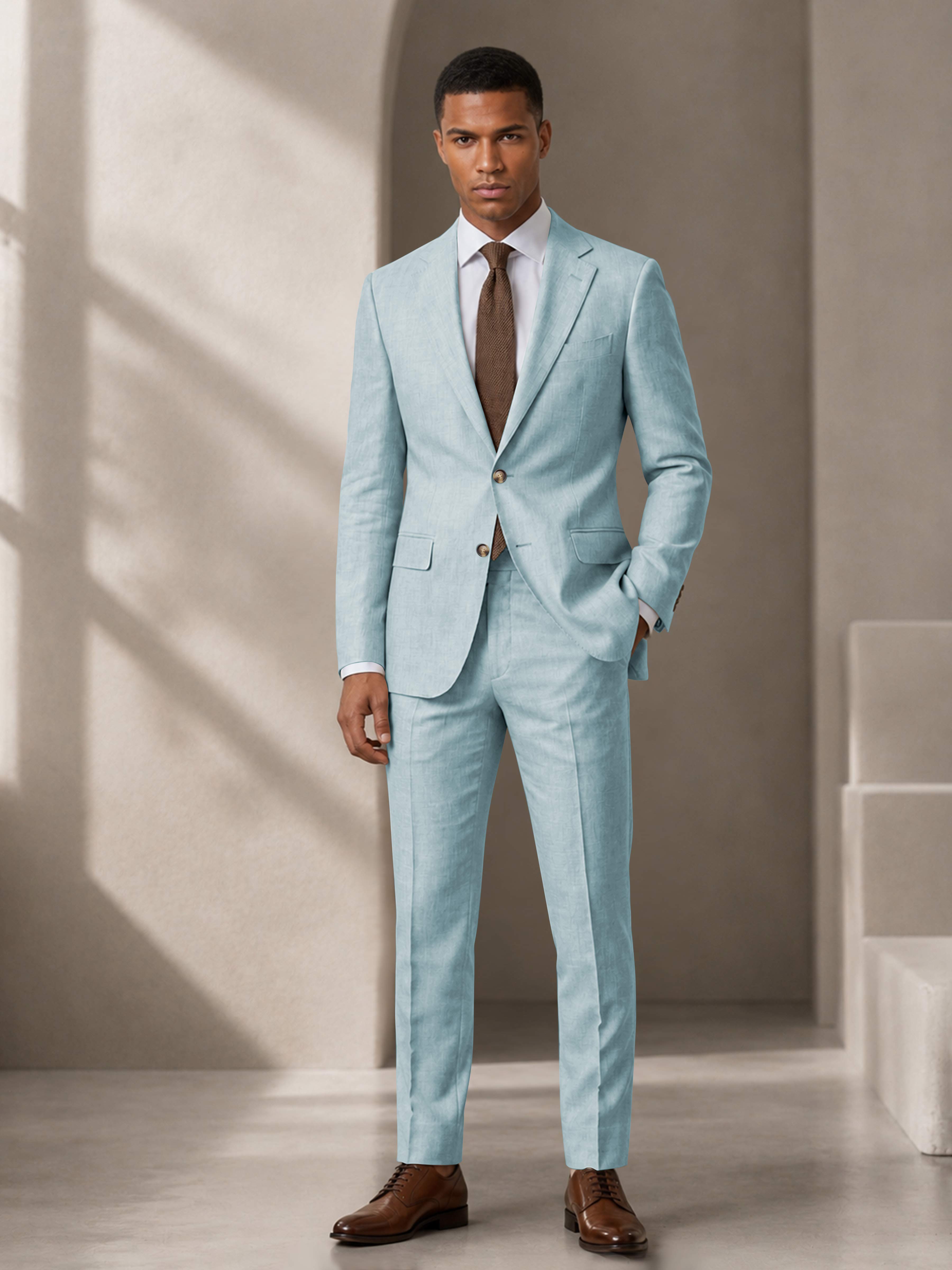 #Couleur_Bleu Aqua