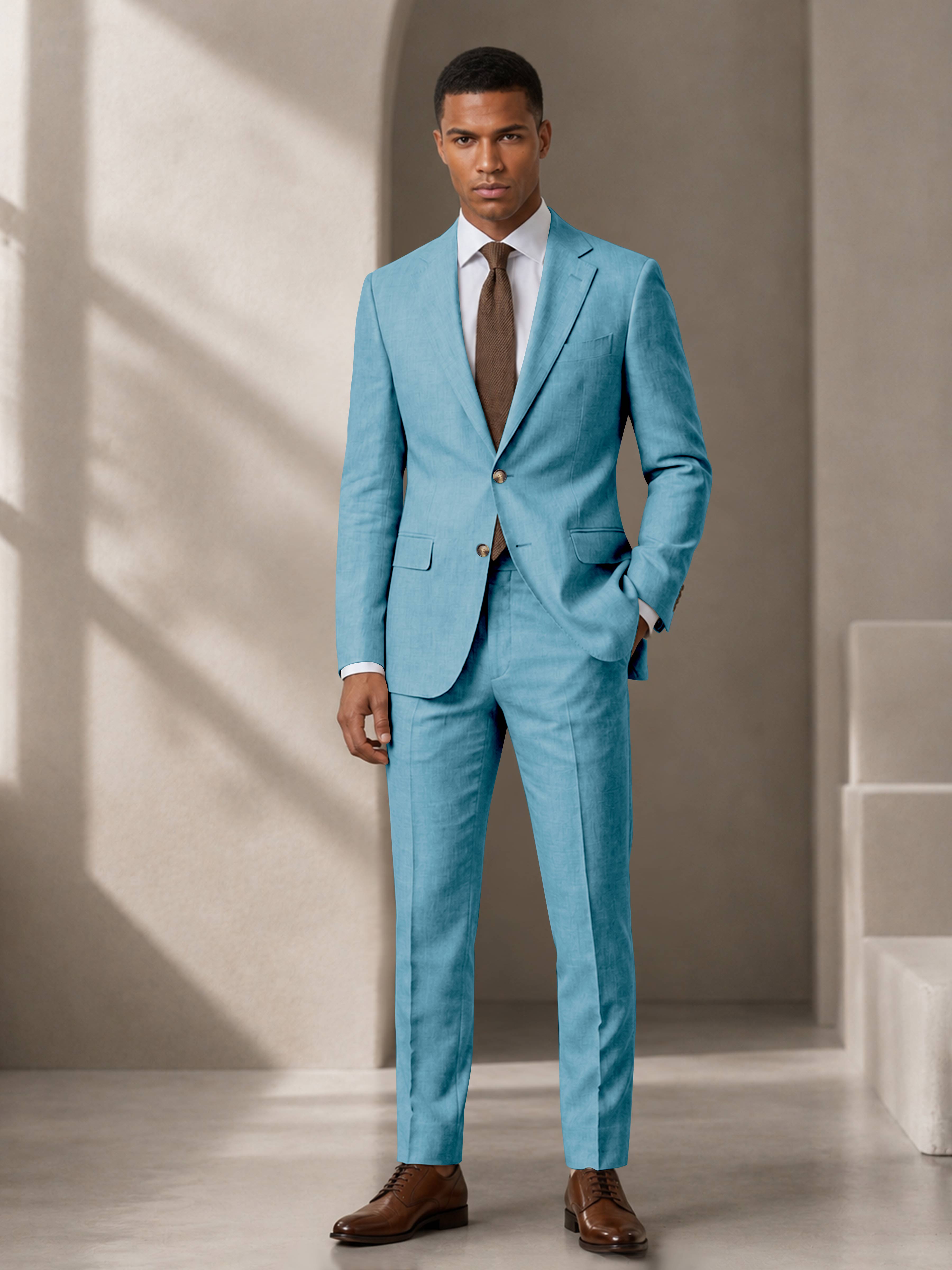 #Couleur_Turquoise