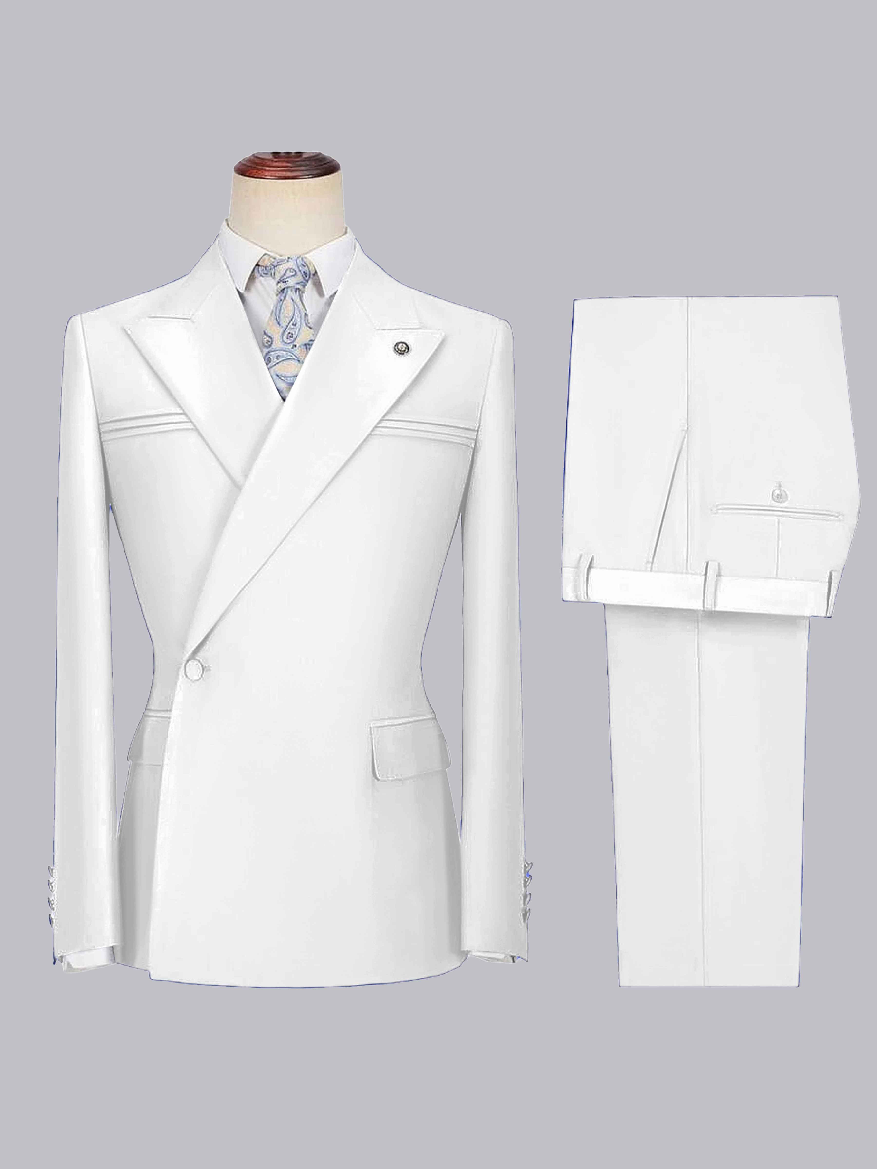 #Couleur_Blanc