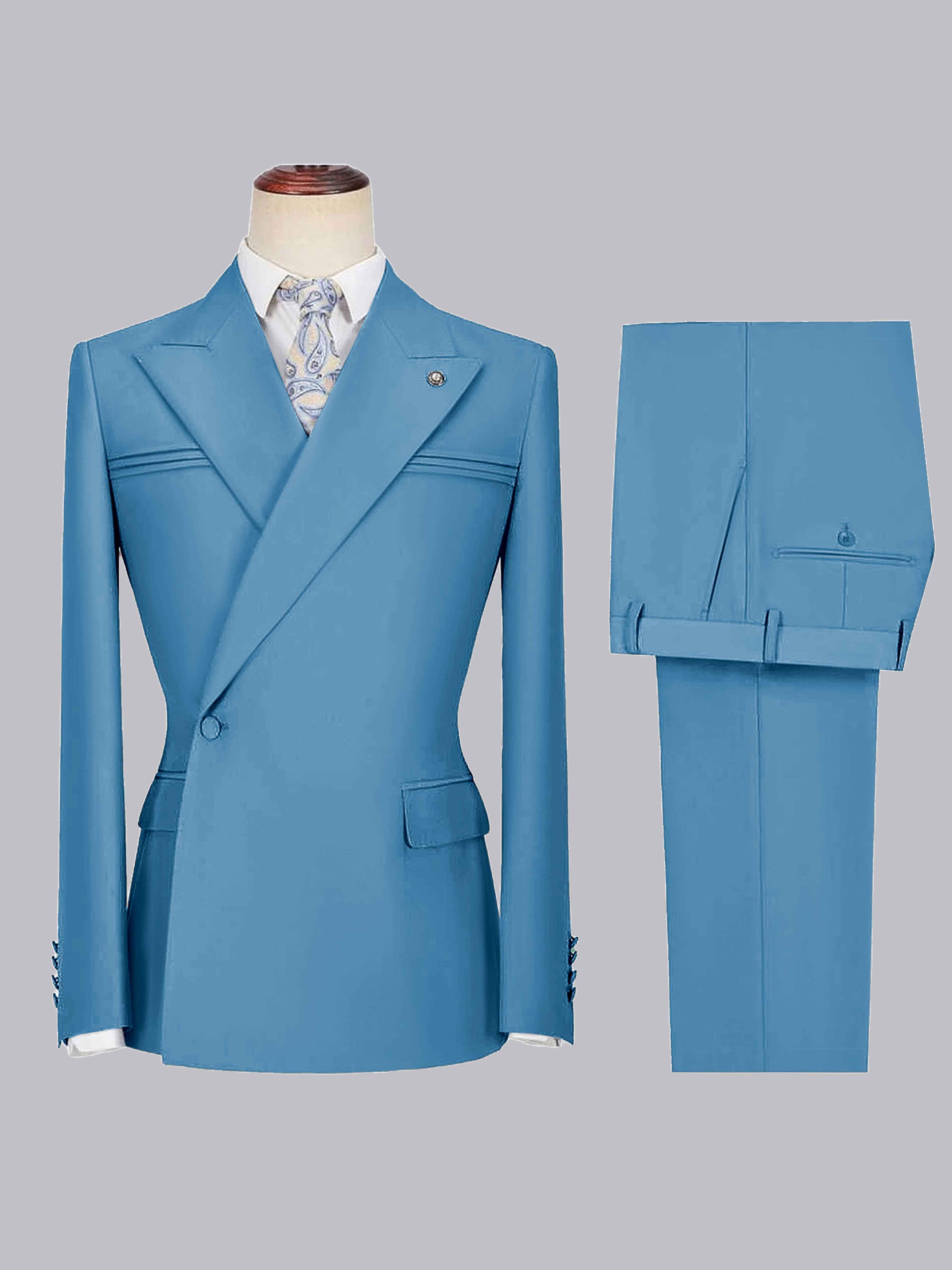 #Couleur_Bleu Clair