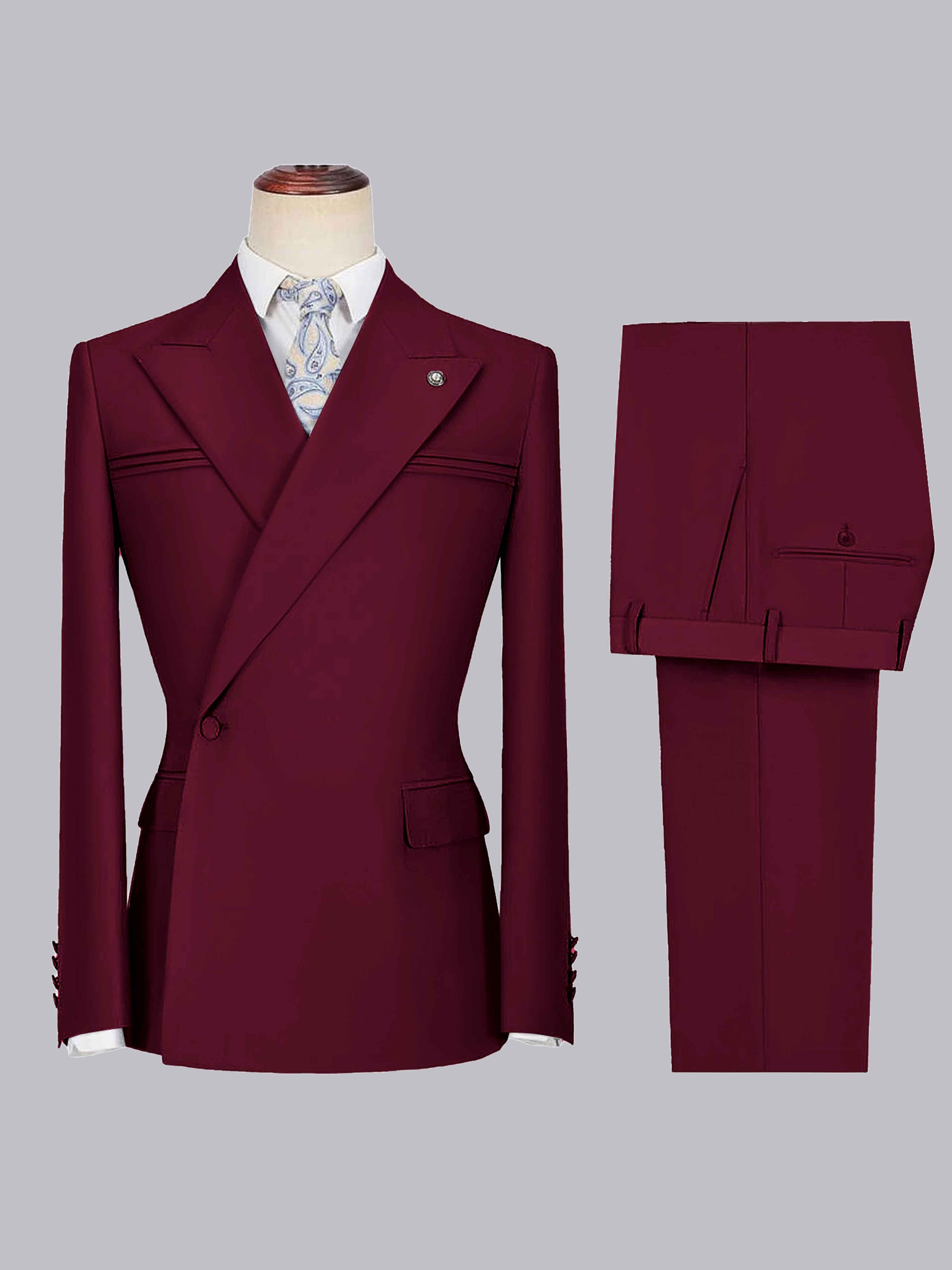 #Couleur_Bordeaux