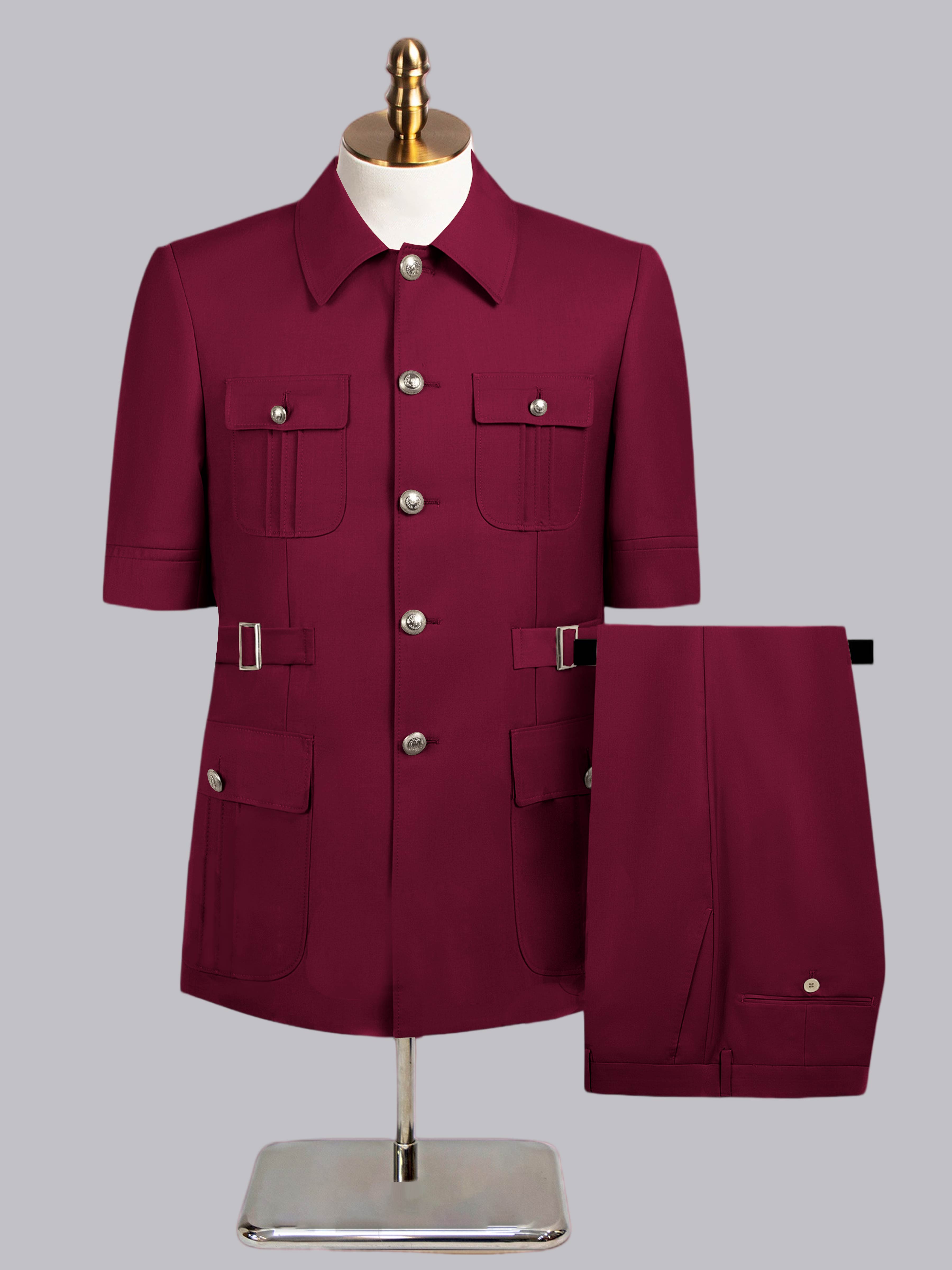#Couleur_Bordeaux