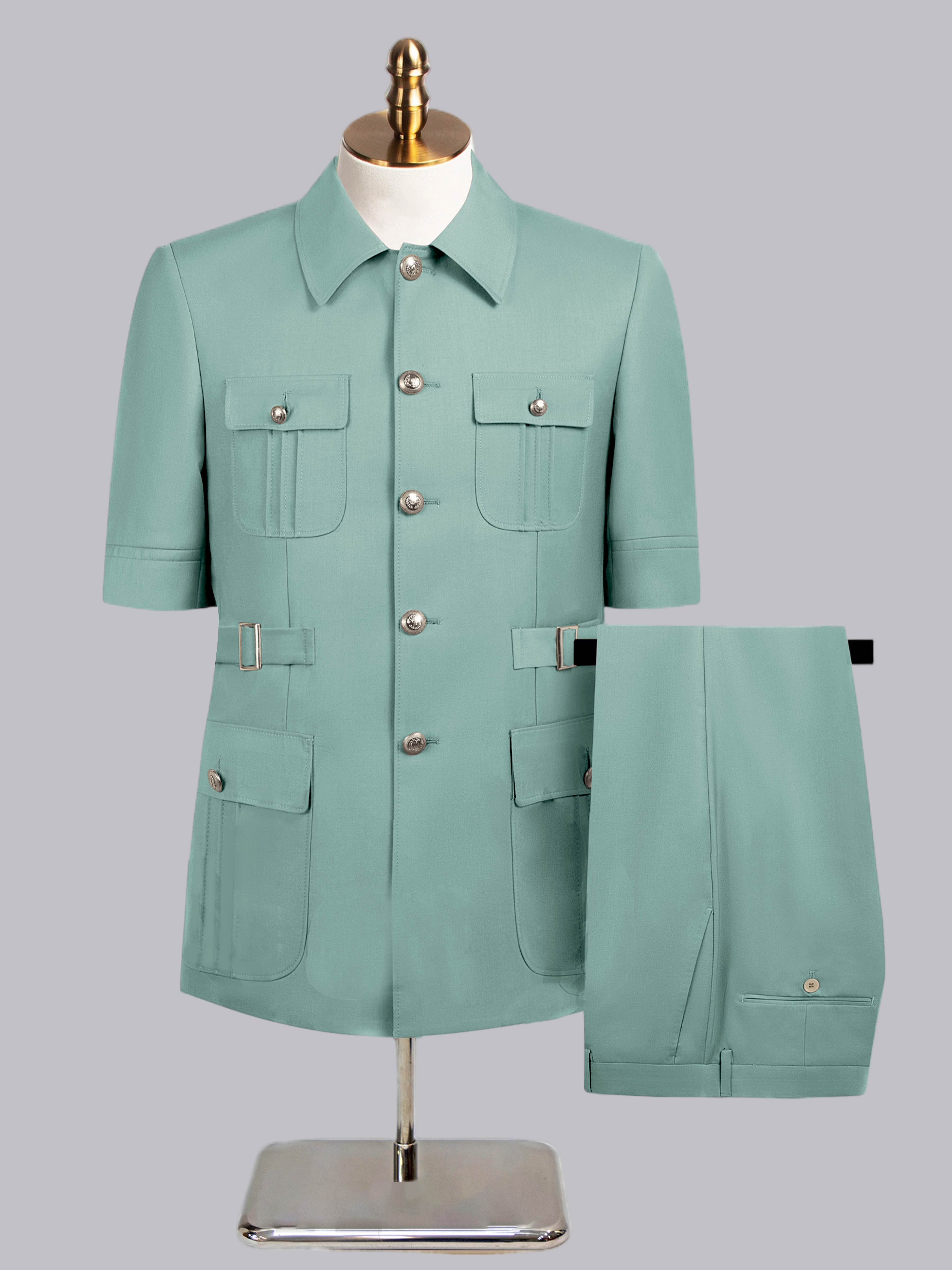 #Couleur_Turquoise