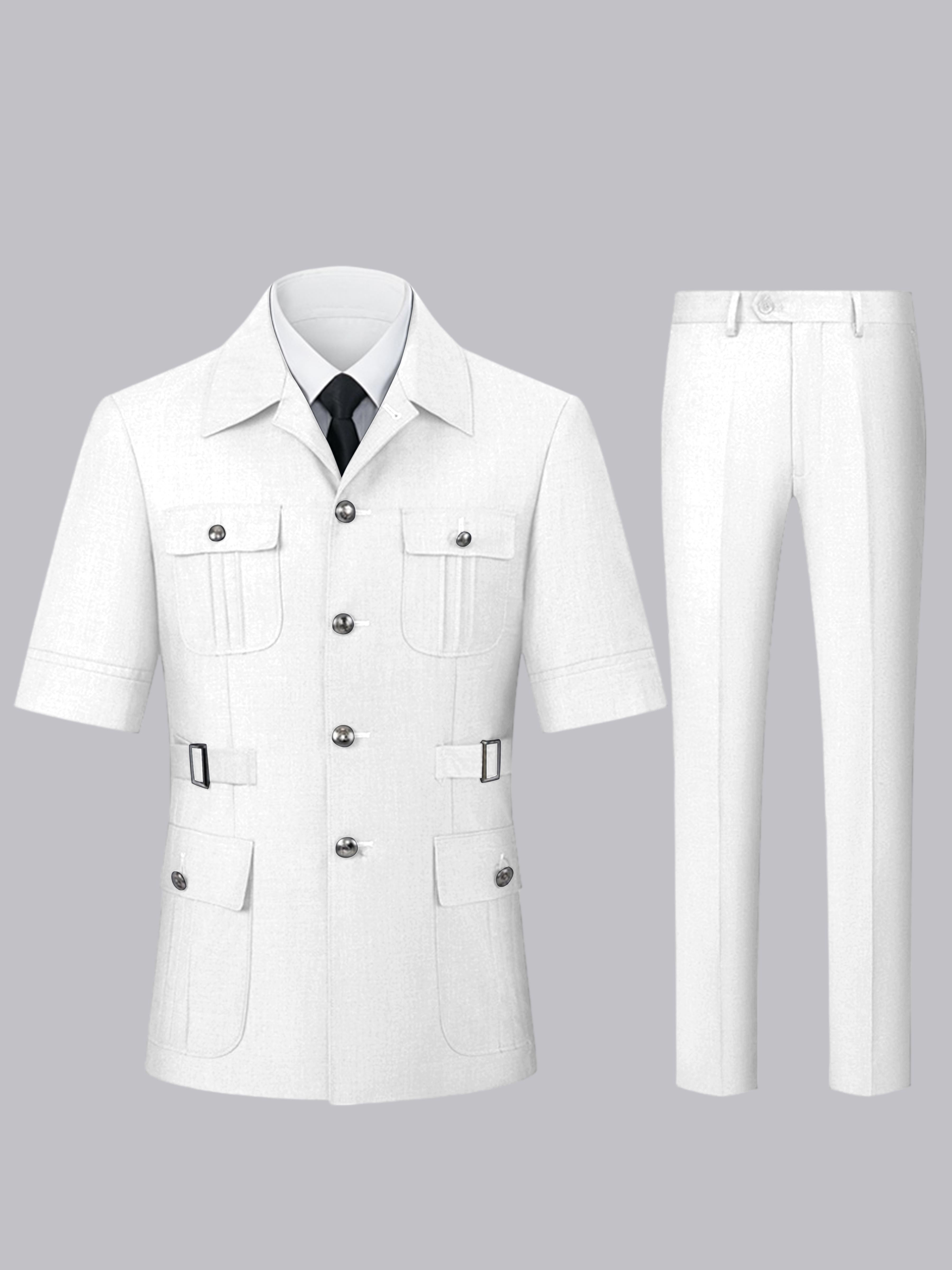 #Couleur_Blanc