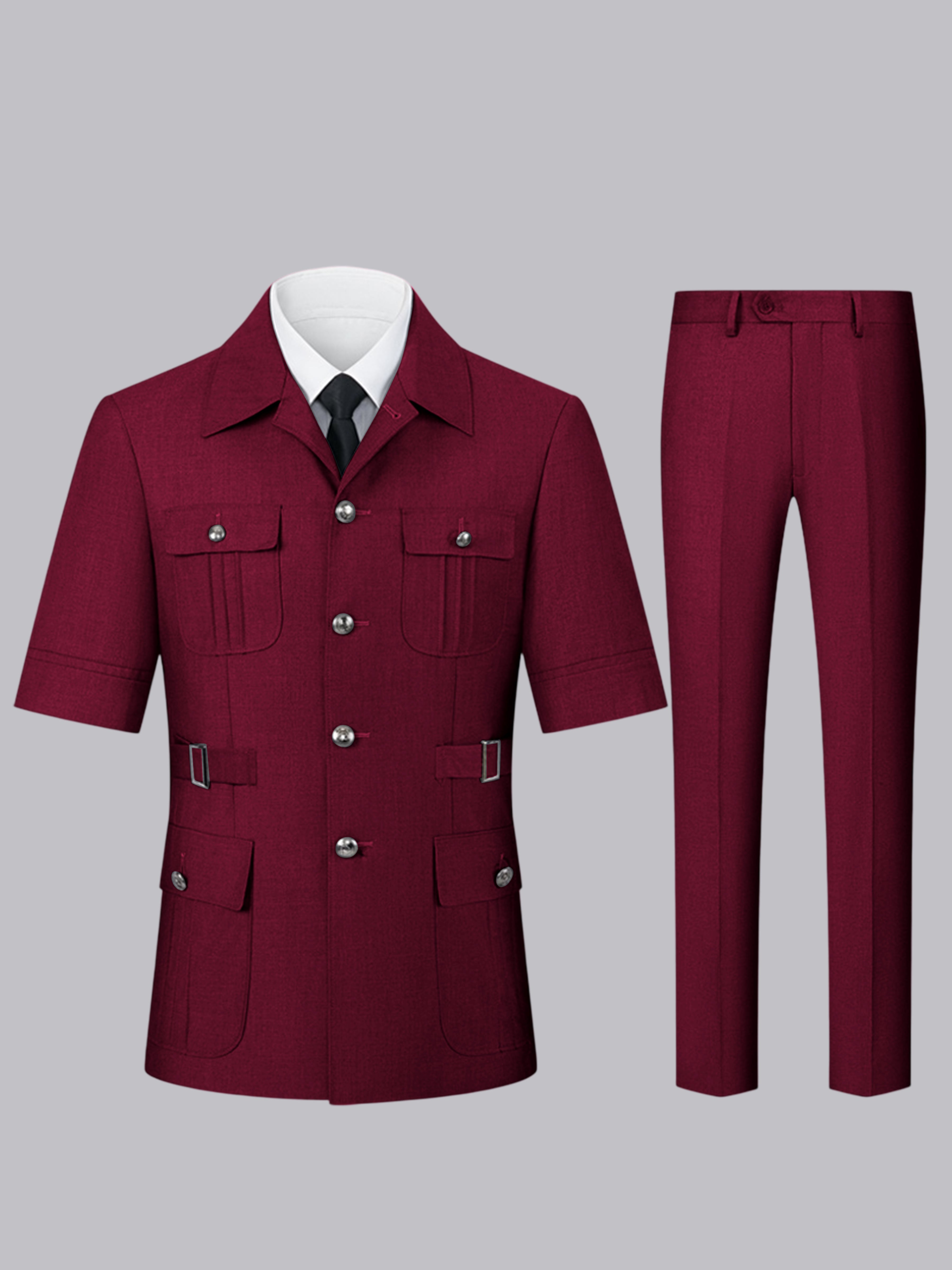 #Couleur_Bordeaux