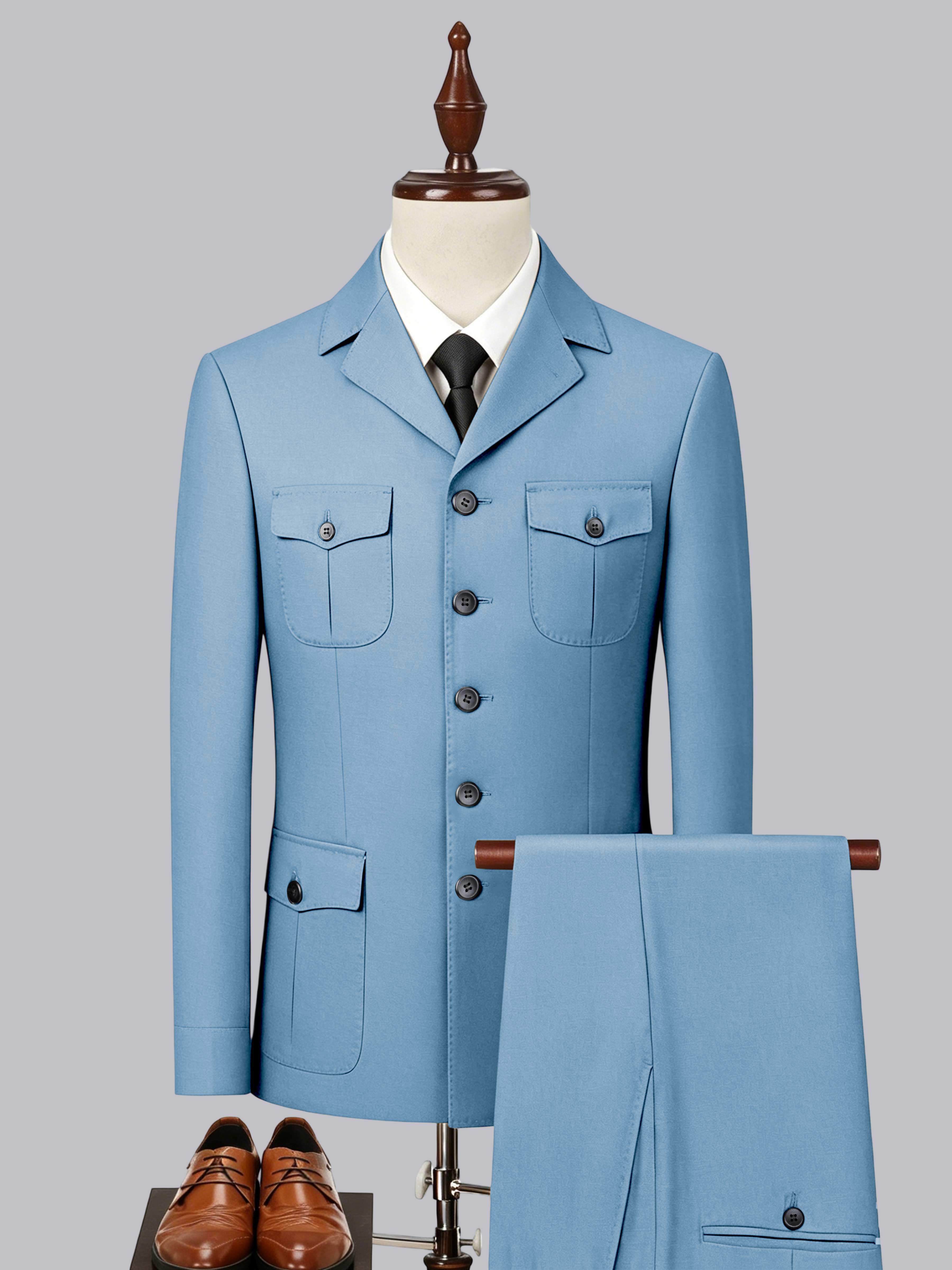 #Couleur_Bleu Clair