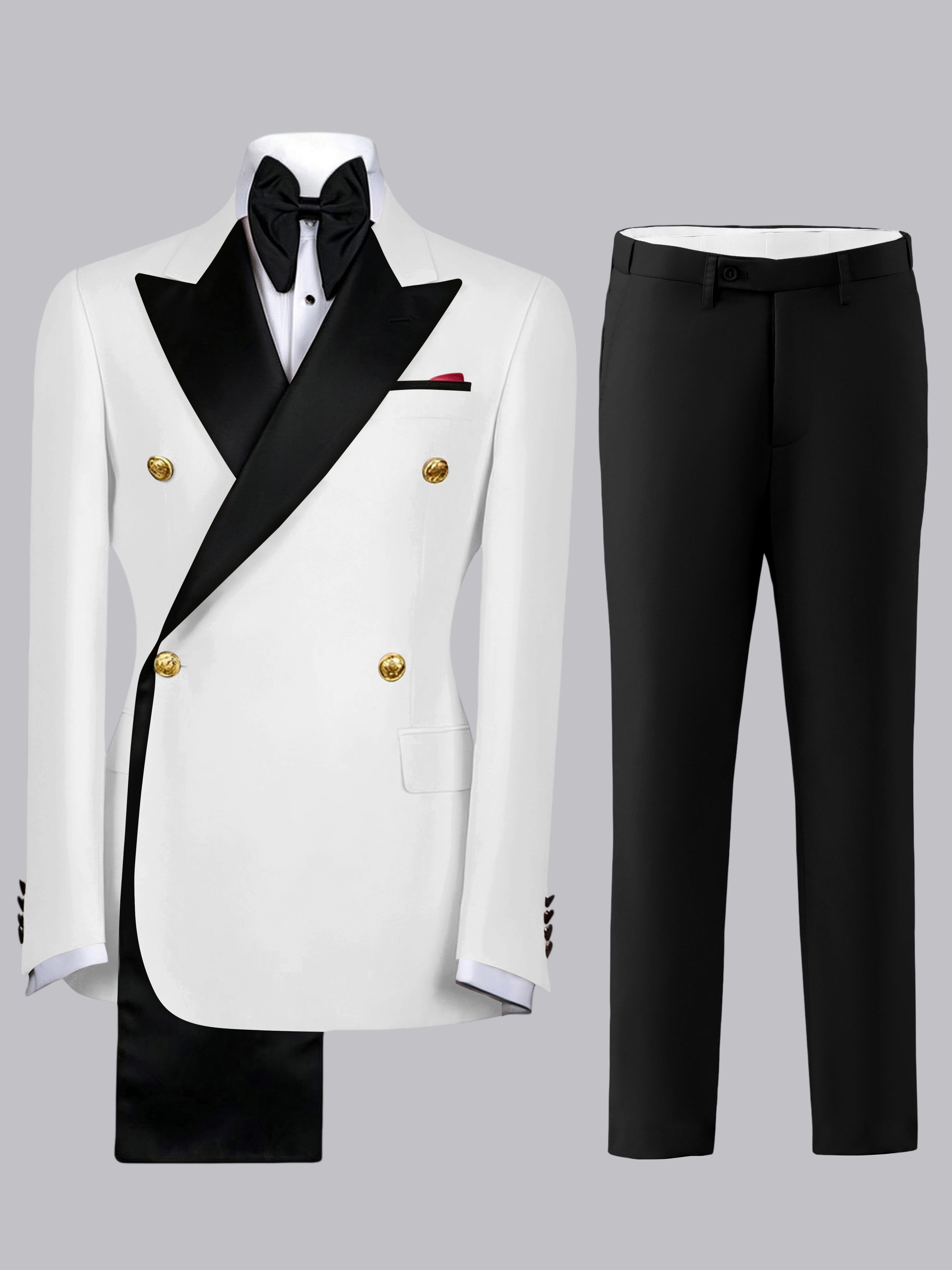 #Couleur_Blanc