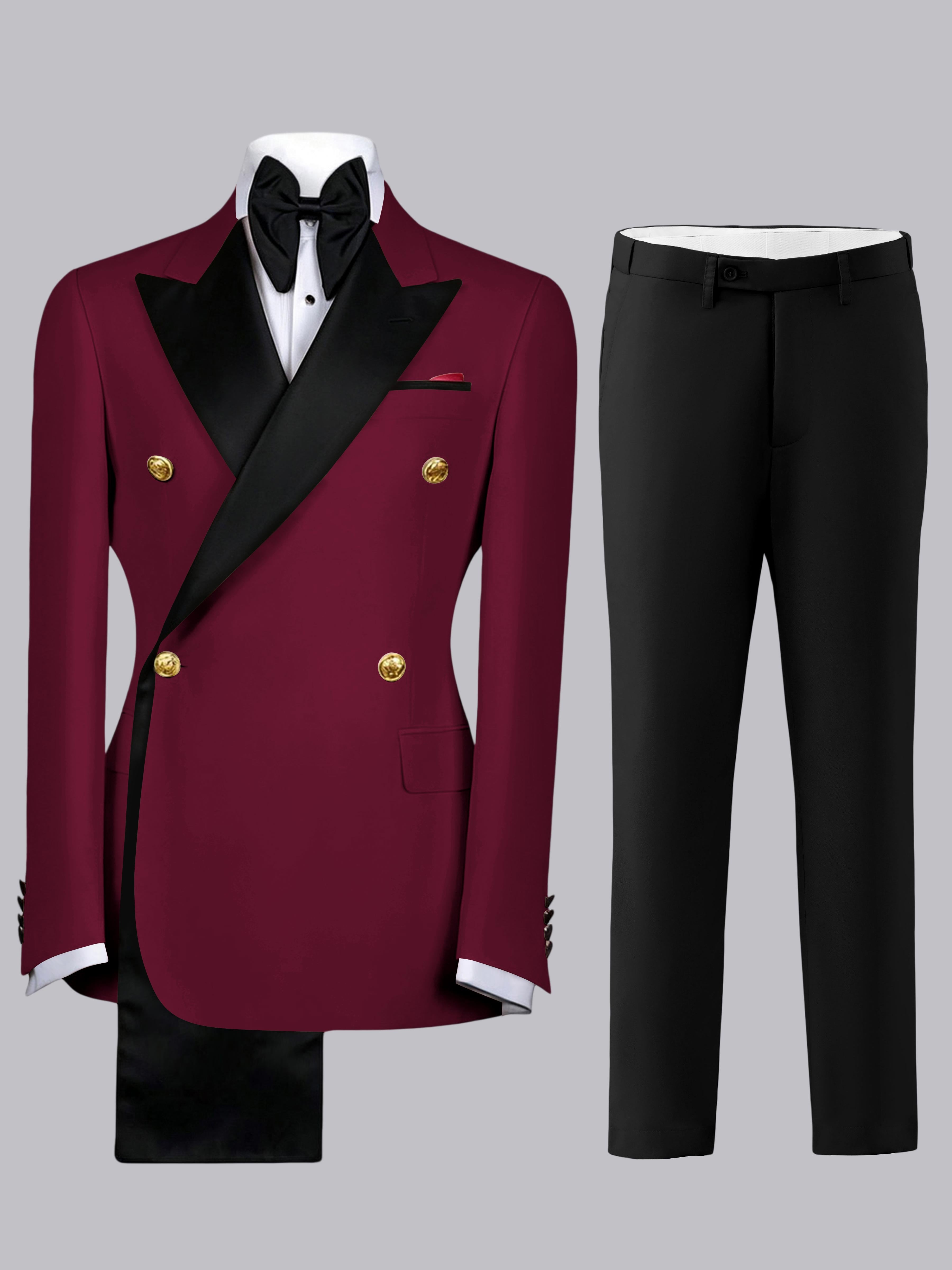 #Couleur_Bordeaux