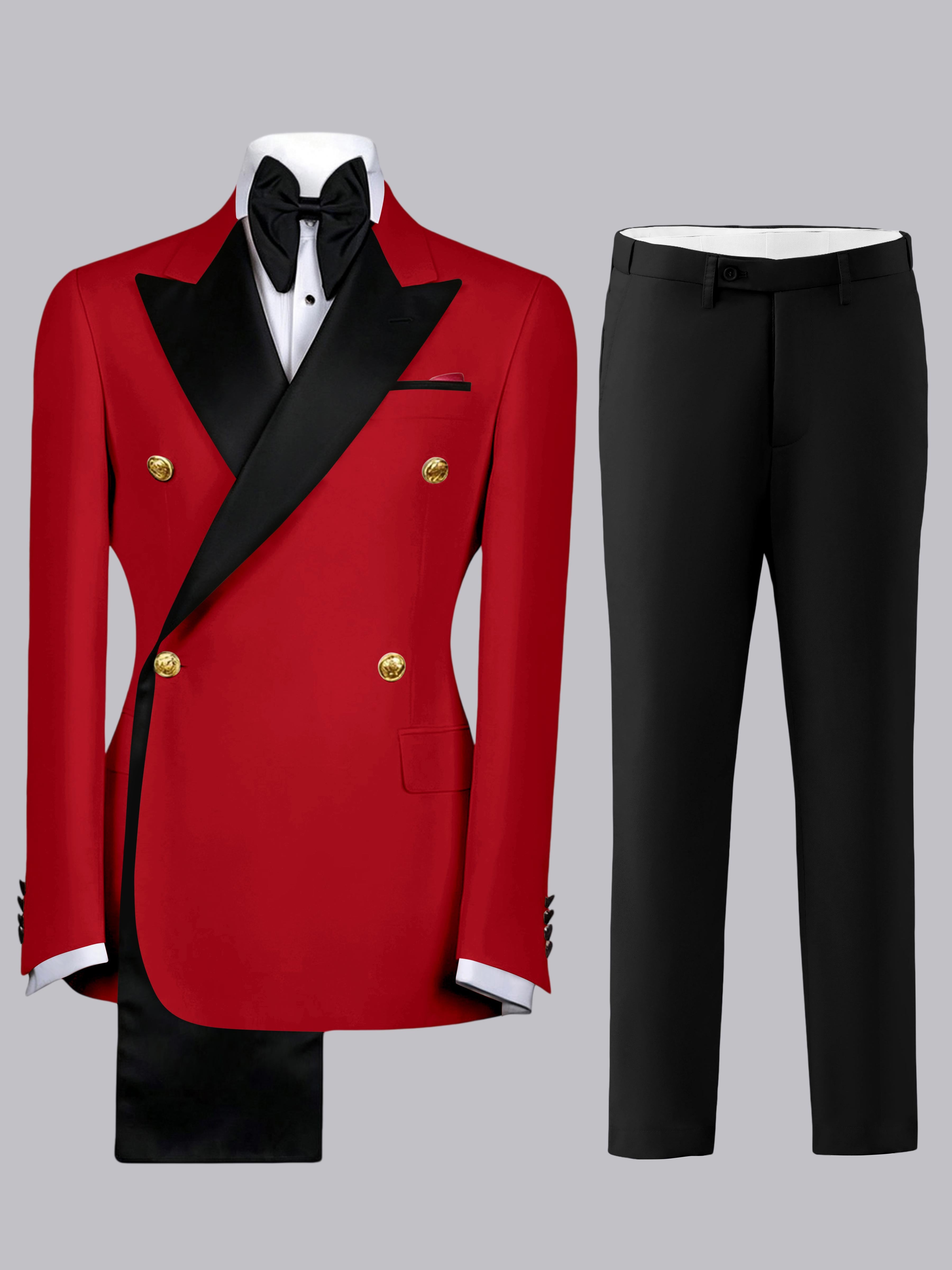 #Couleur_Rouge