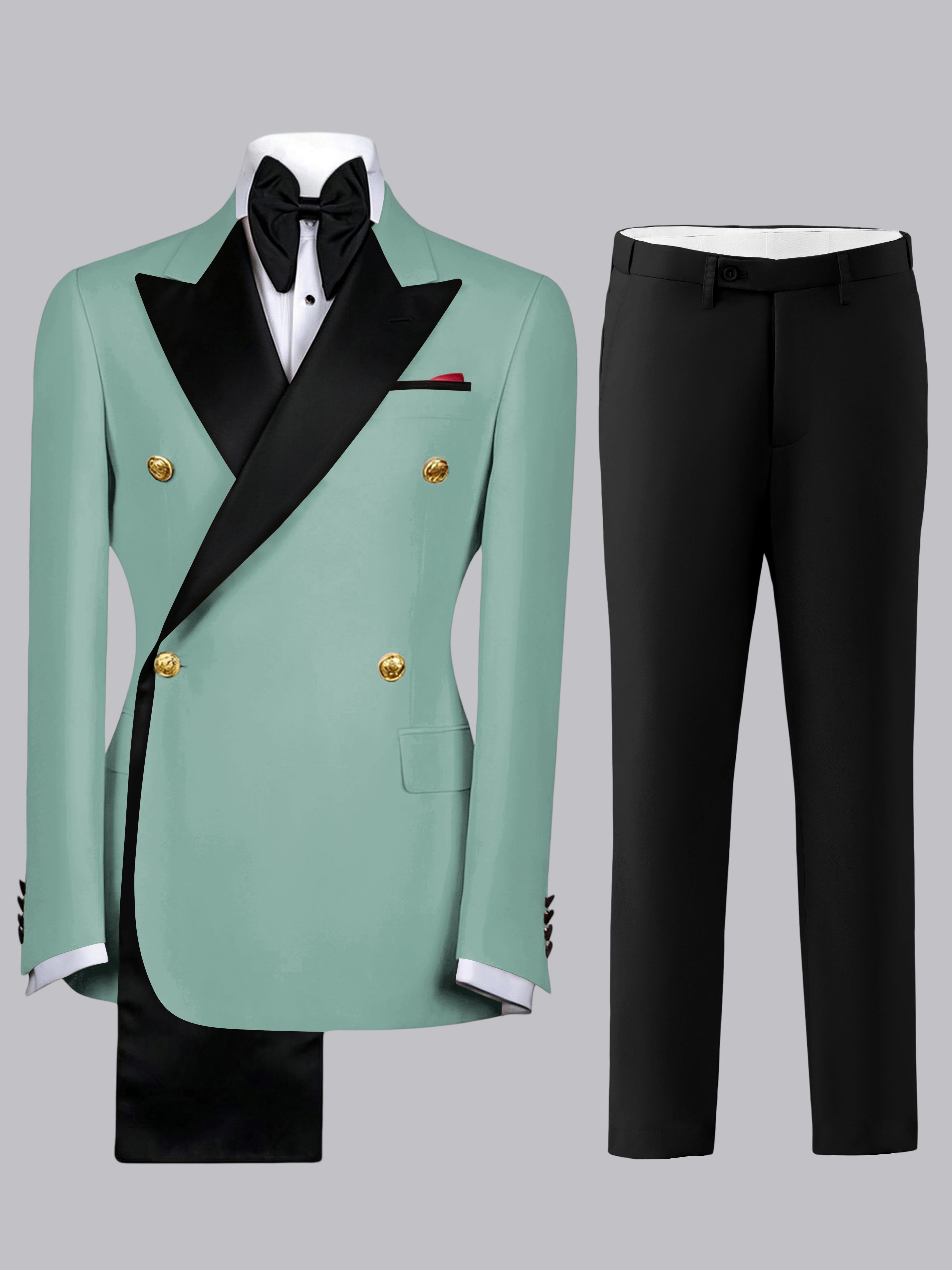 #Couleur_Turquoise
