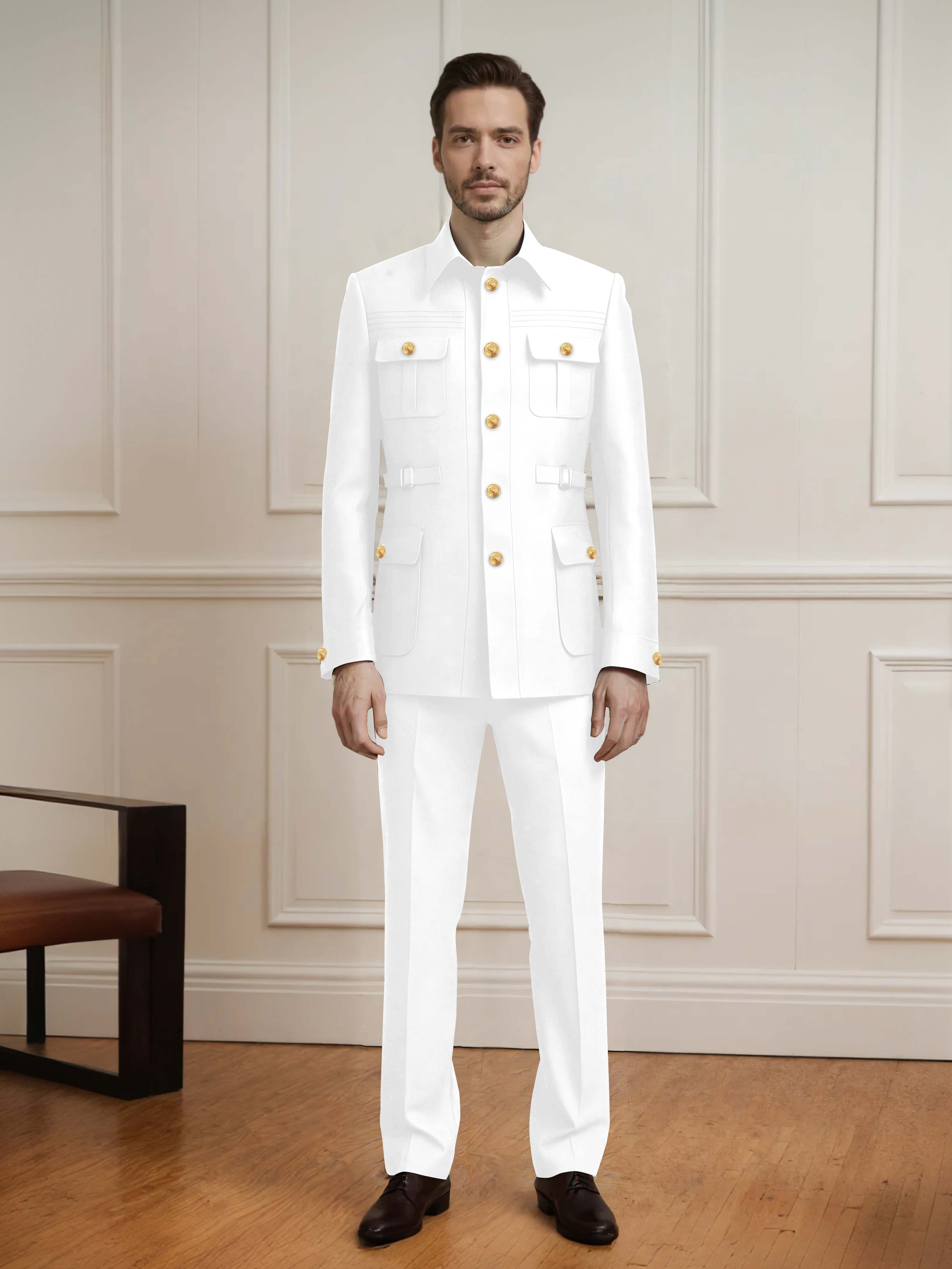 #Couleur_Blanc