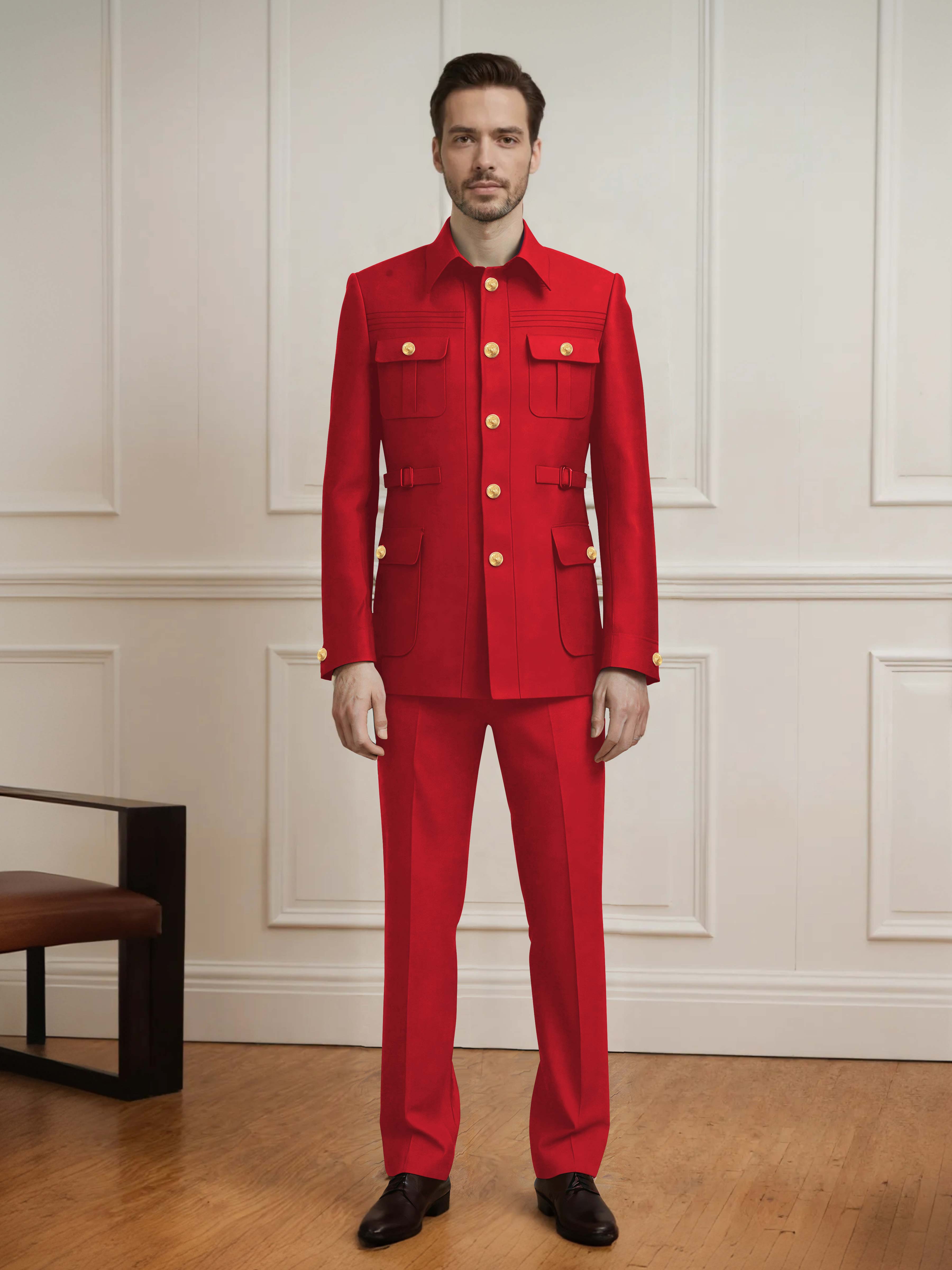 #Couleur_Rouge