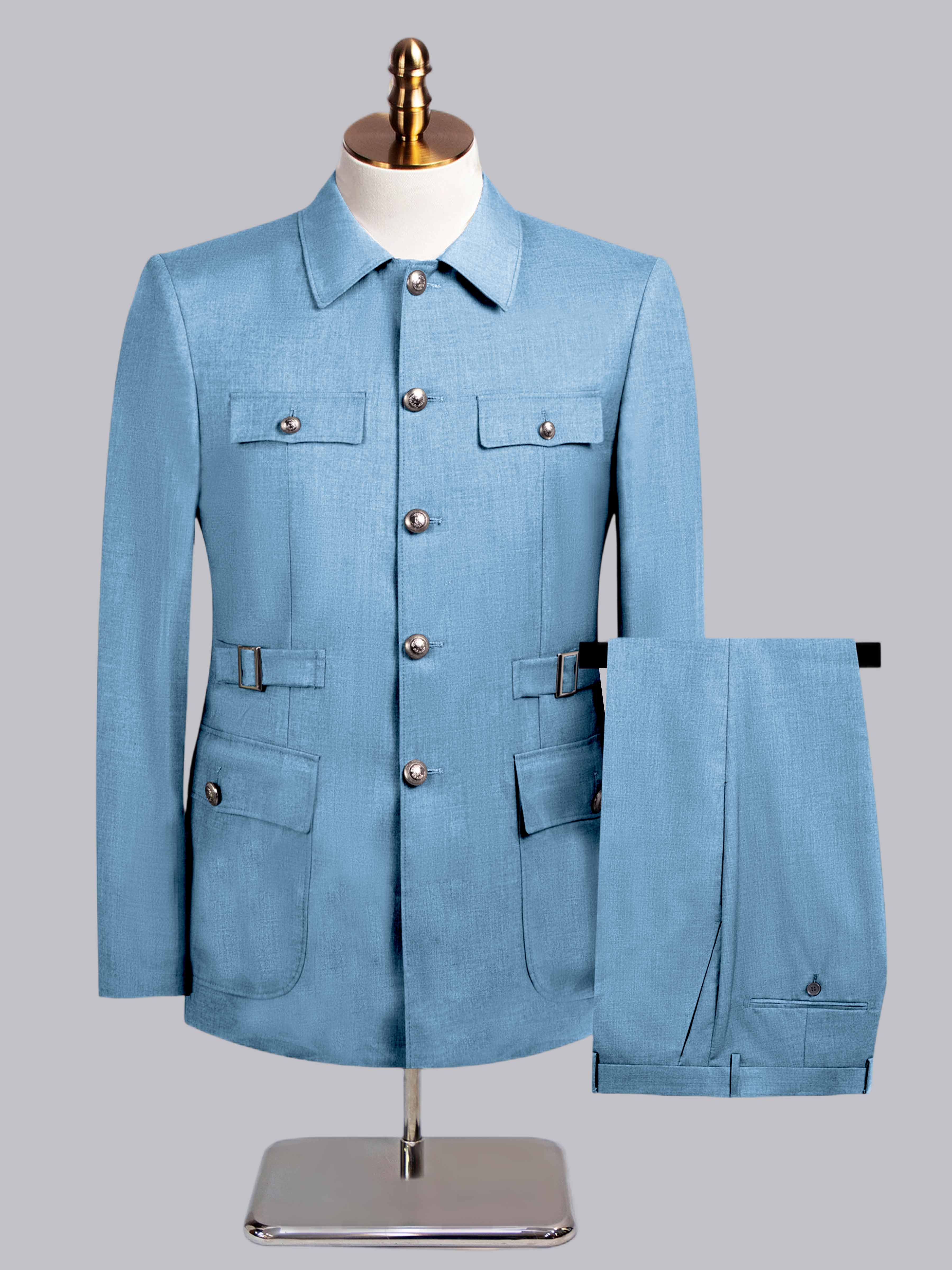 #Couleur_Bleu Clair