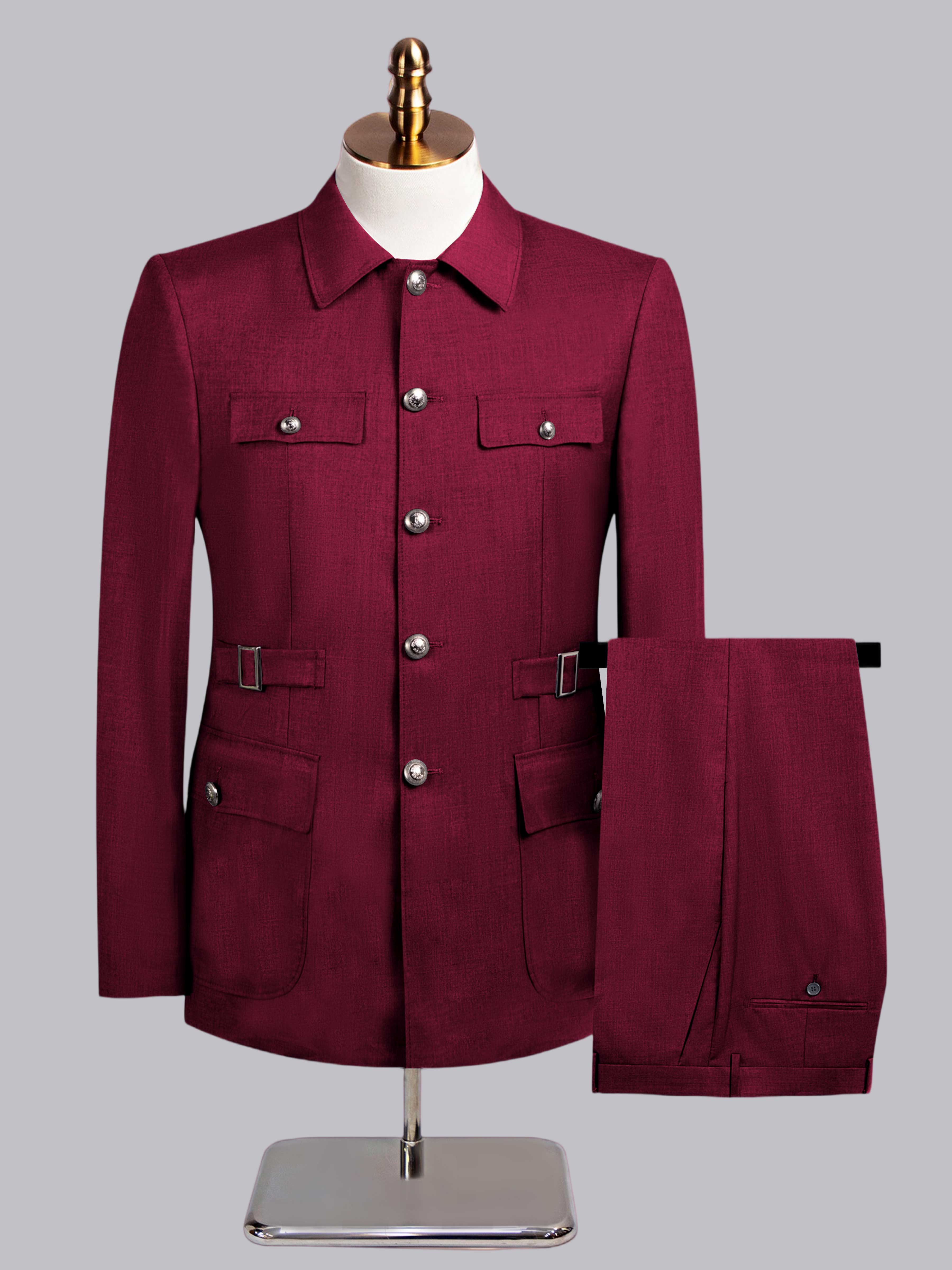 #Couleur_Bordeaux