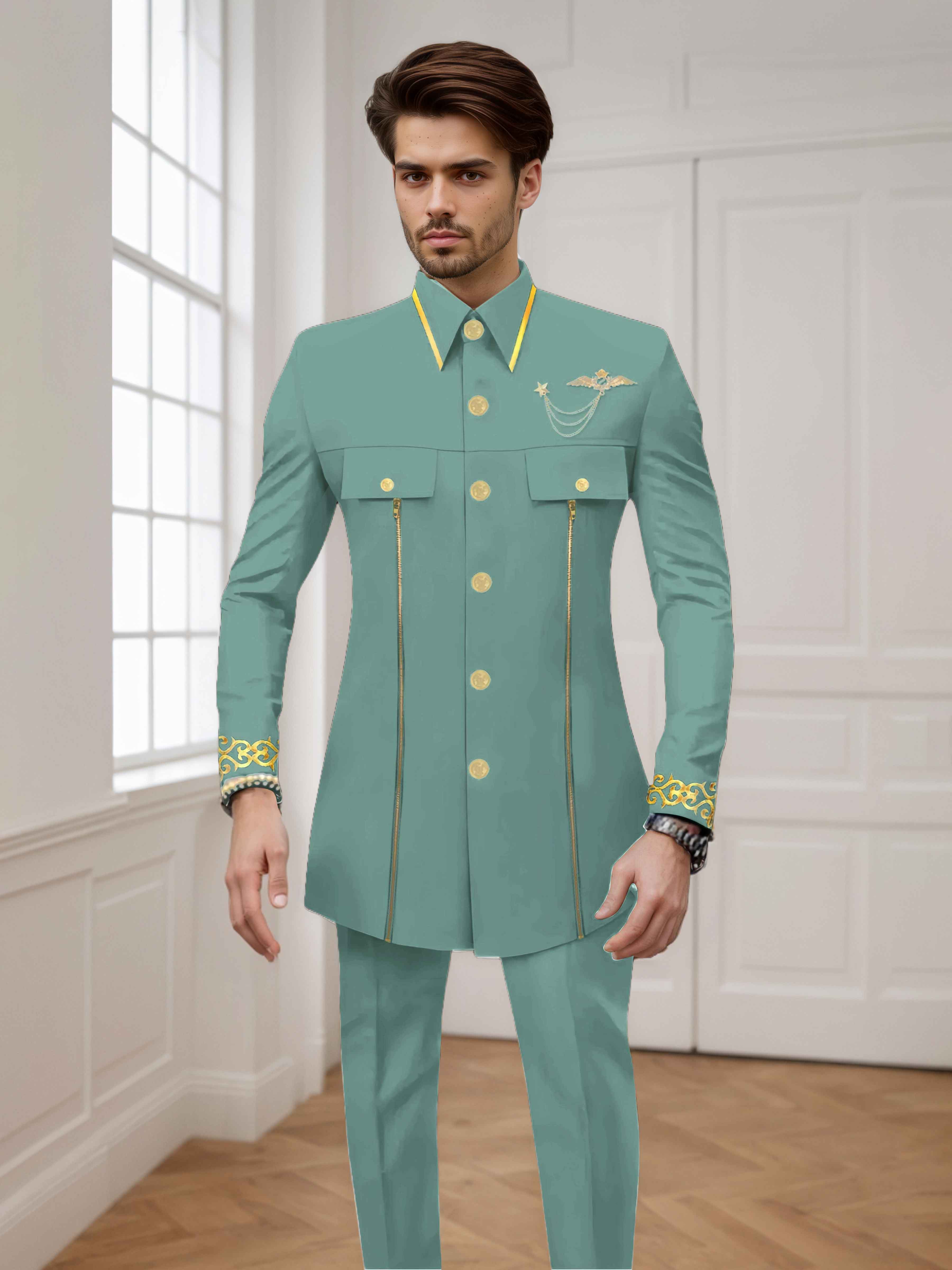 #Couleur_Turquoise