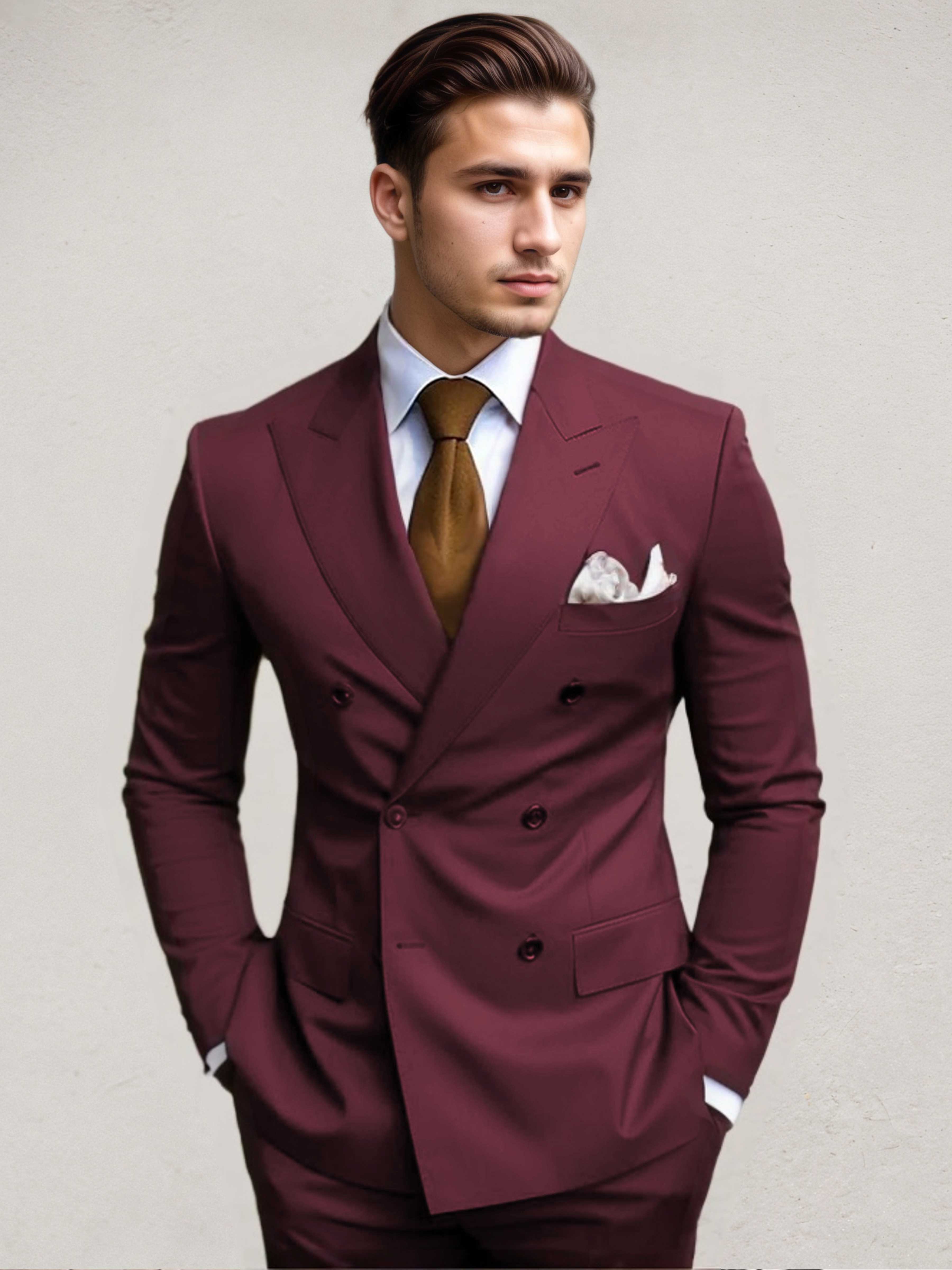 #Couleur_Bordeaux