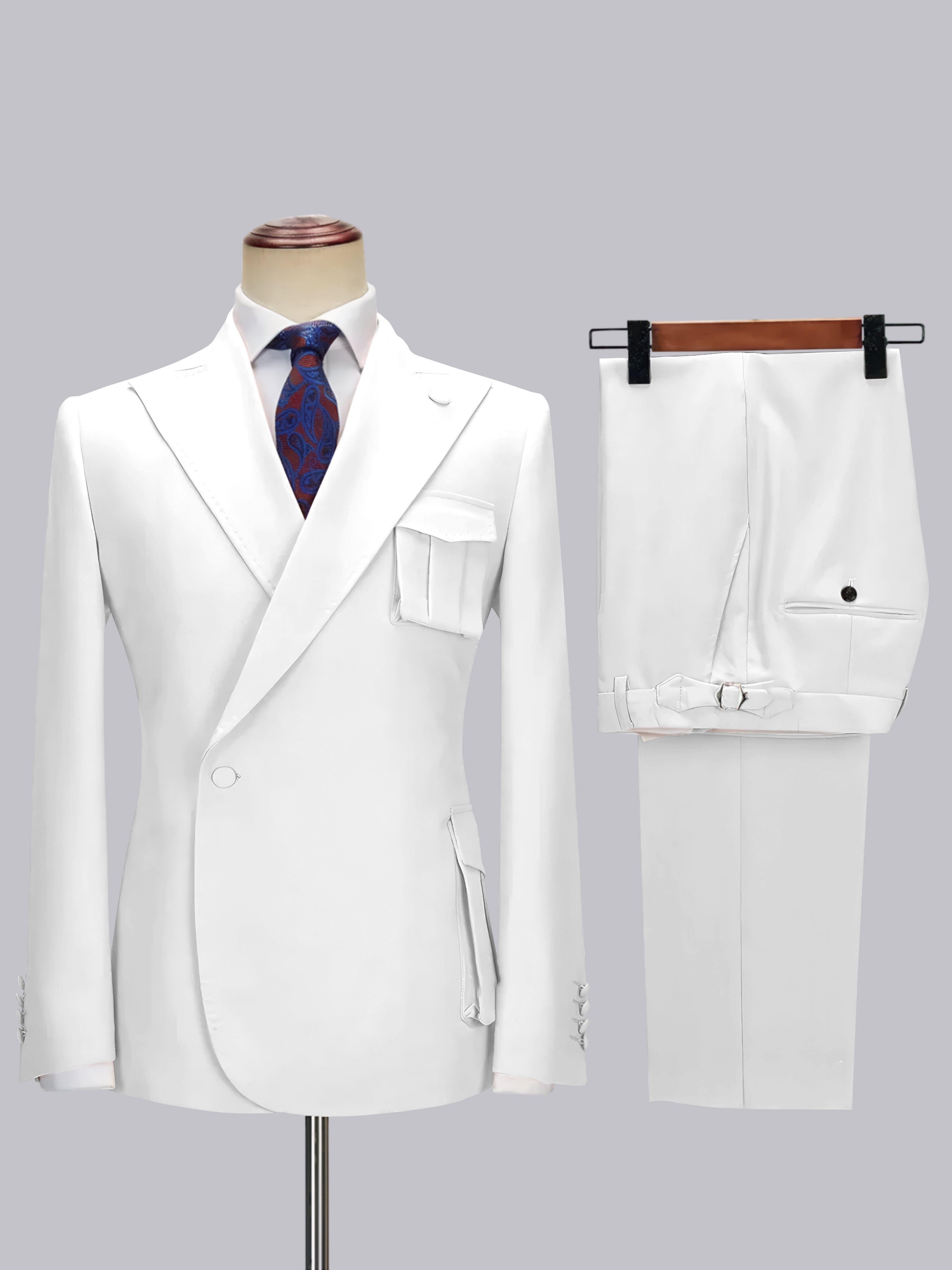 #Couleur_Blanc
