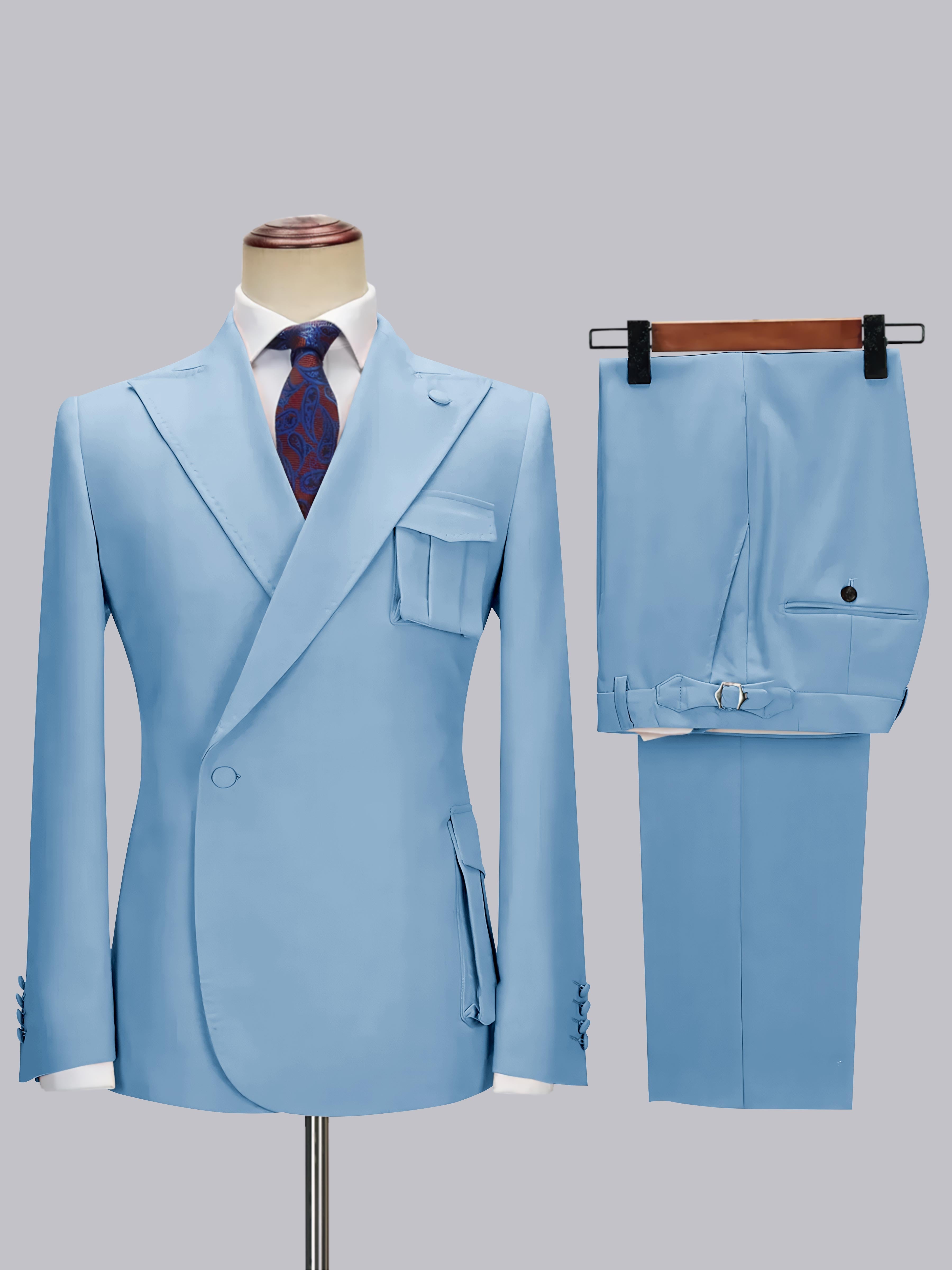 #Couleur_Bleu Clair