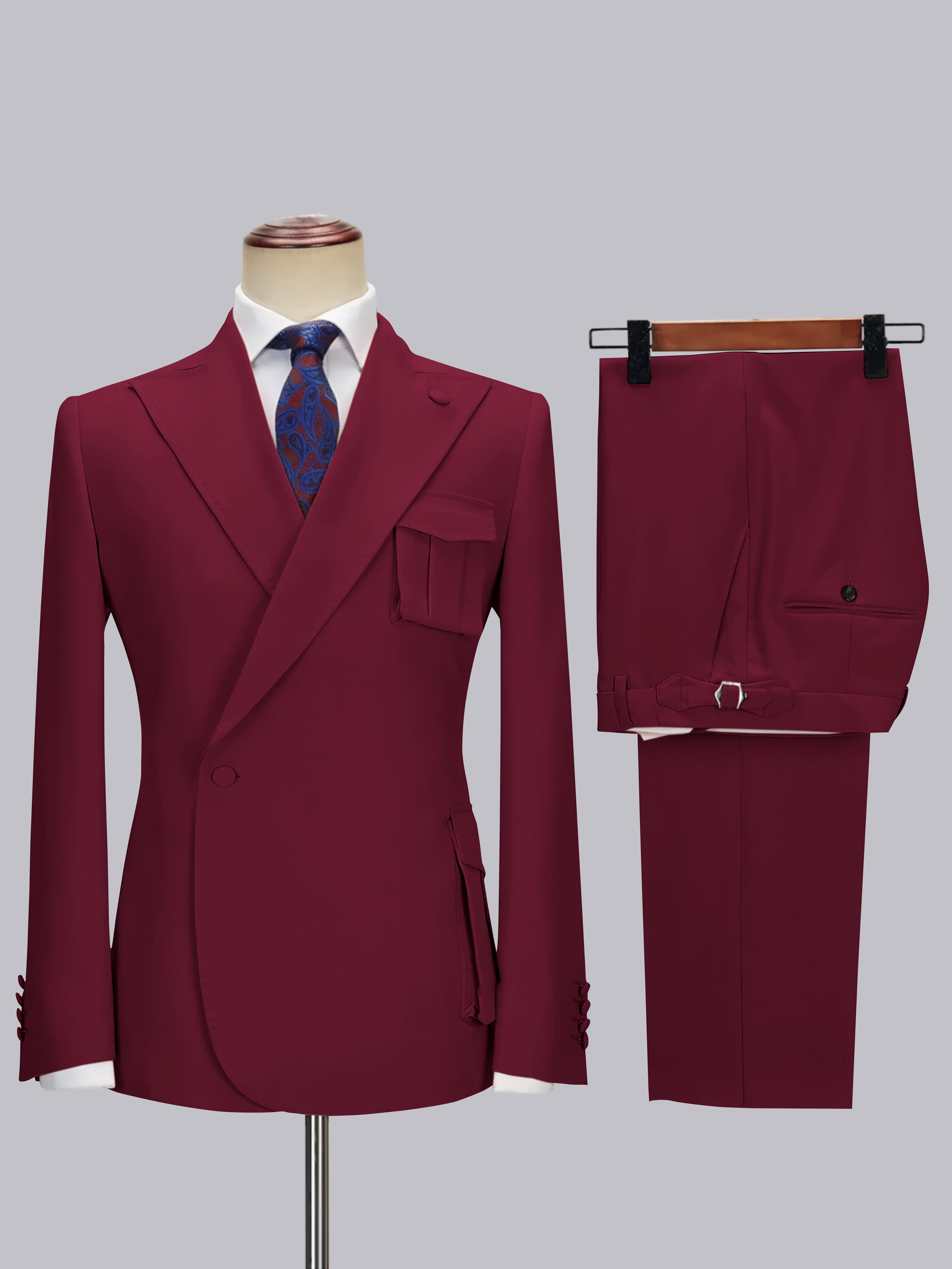 #Couleur_Bordeaux