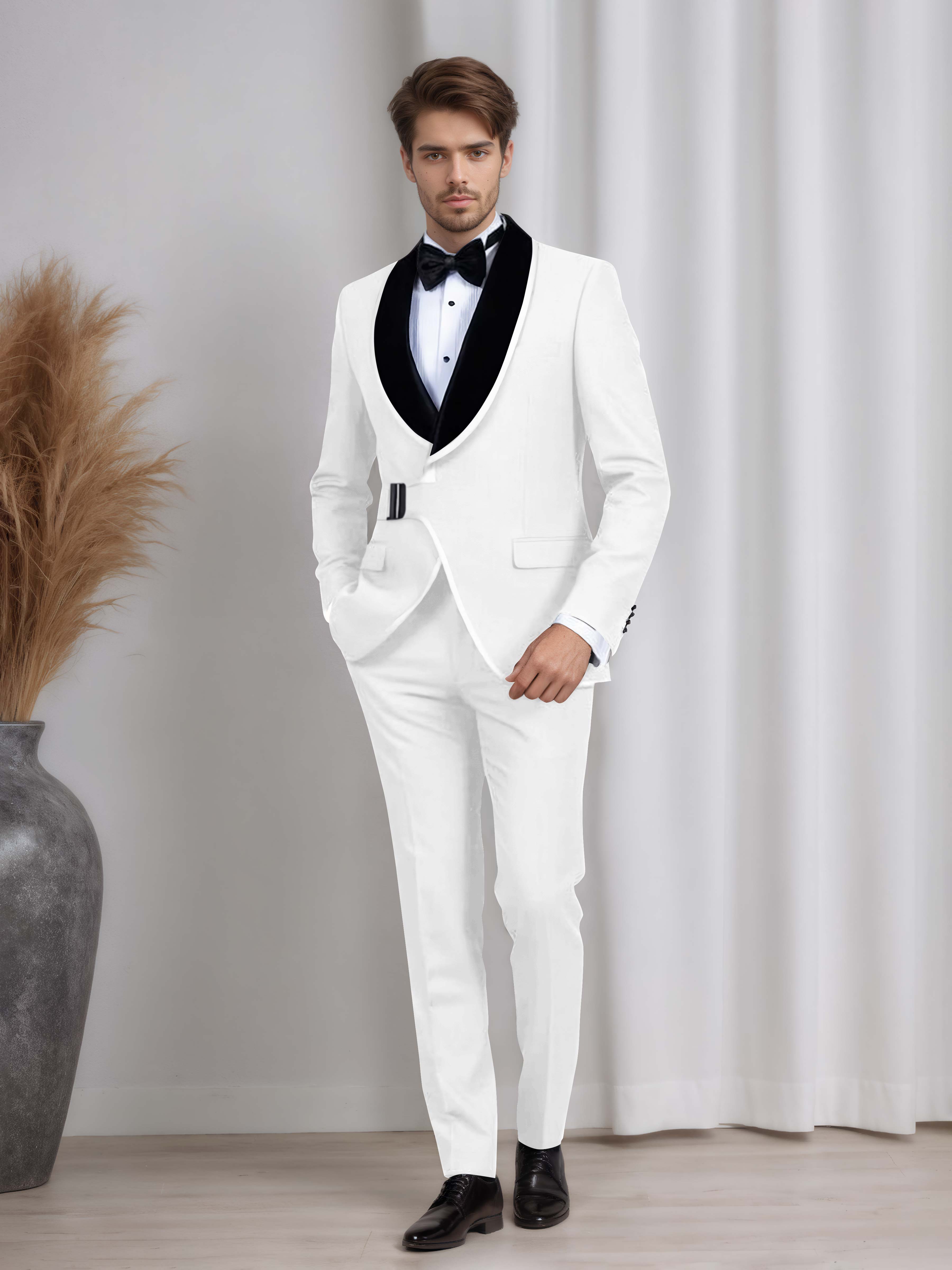 #Couleur_Blanc