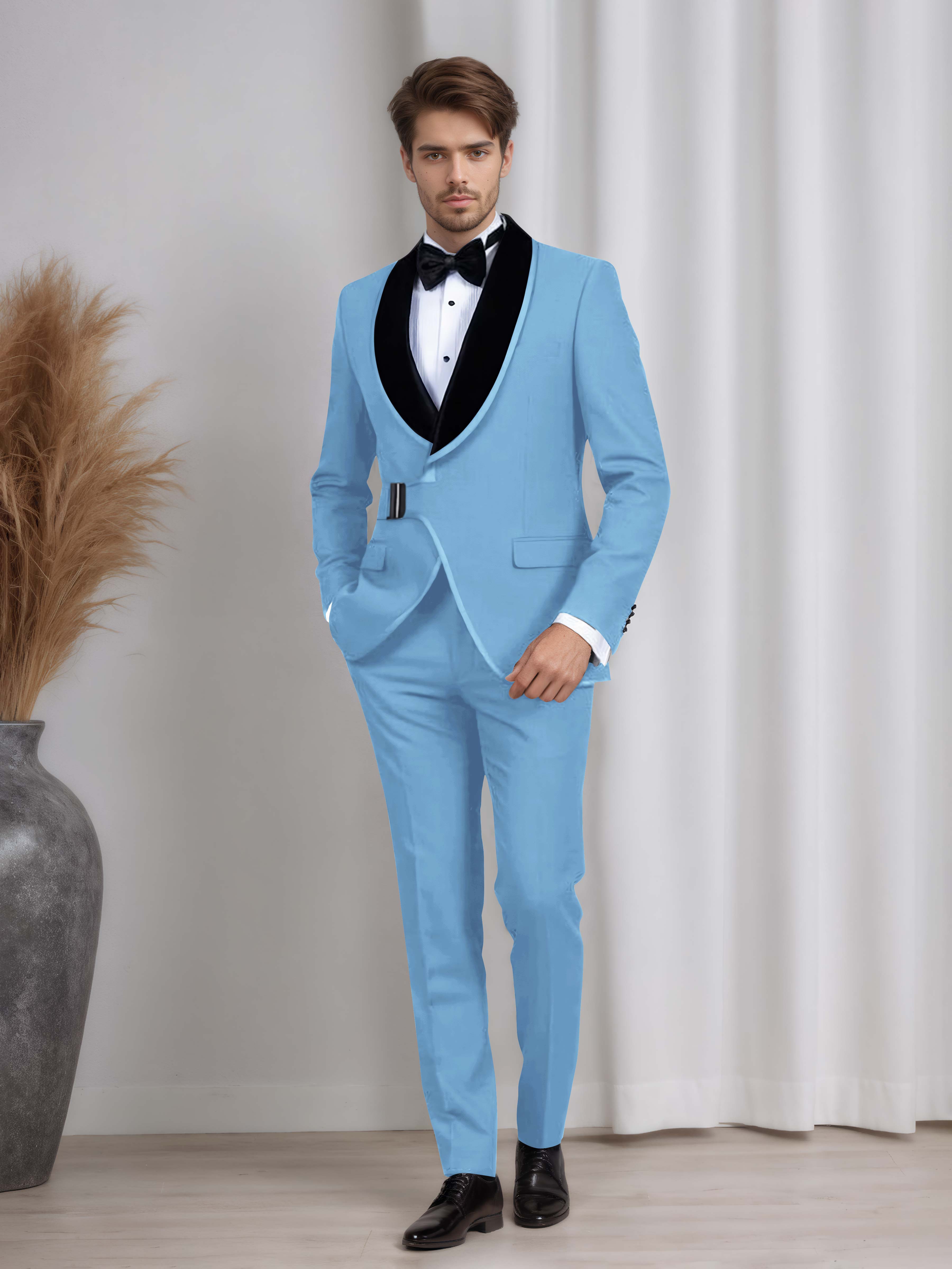 #Couleur_Bleu Clair