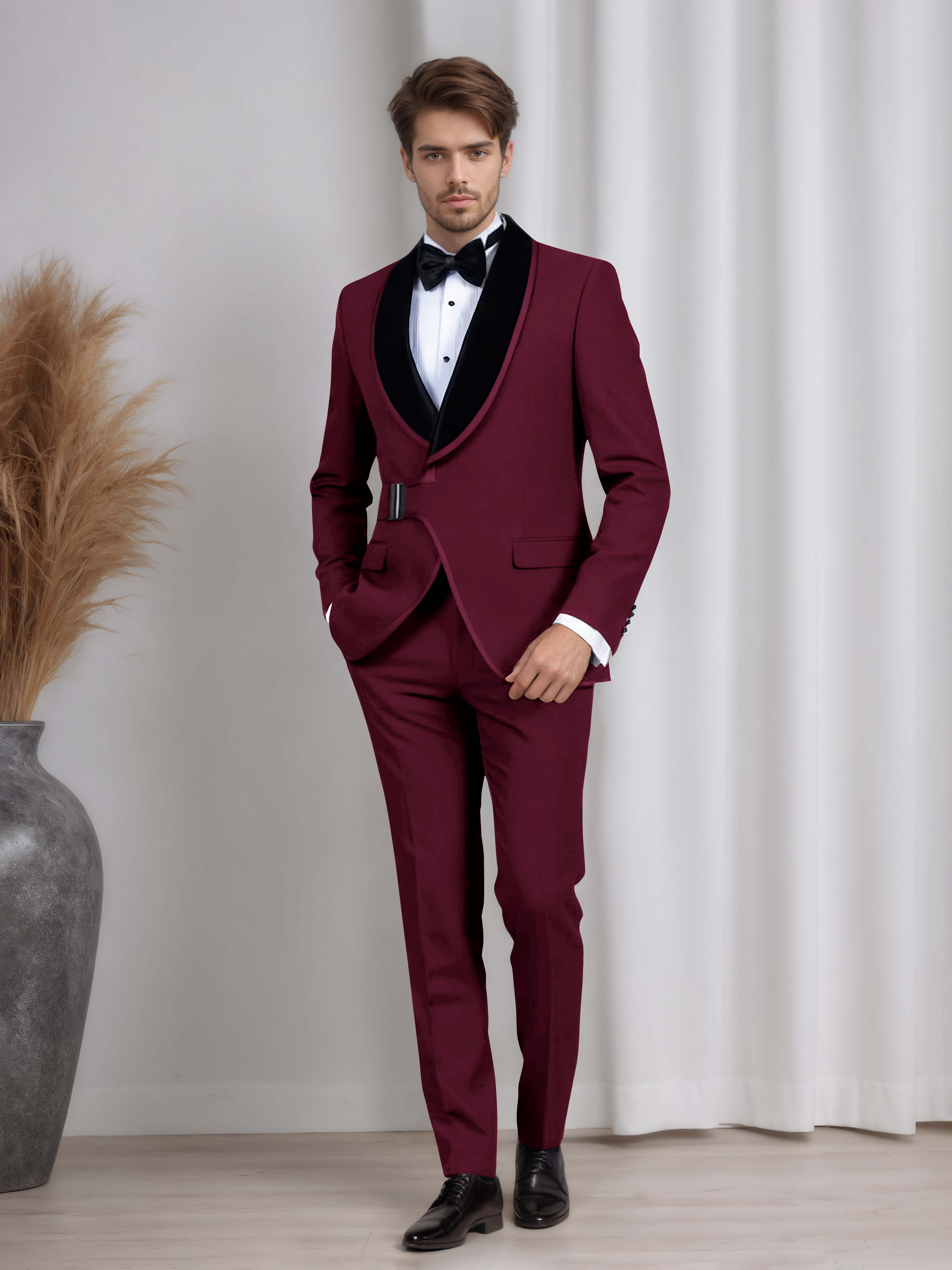 #Couleur_Bordeaux
