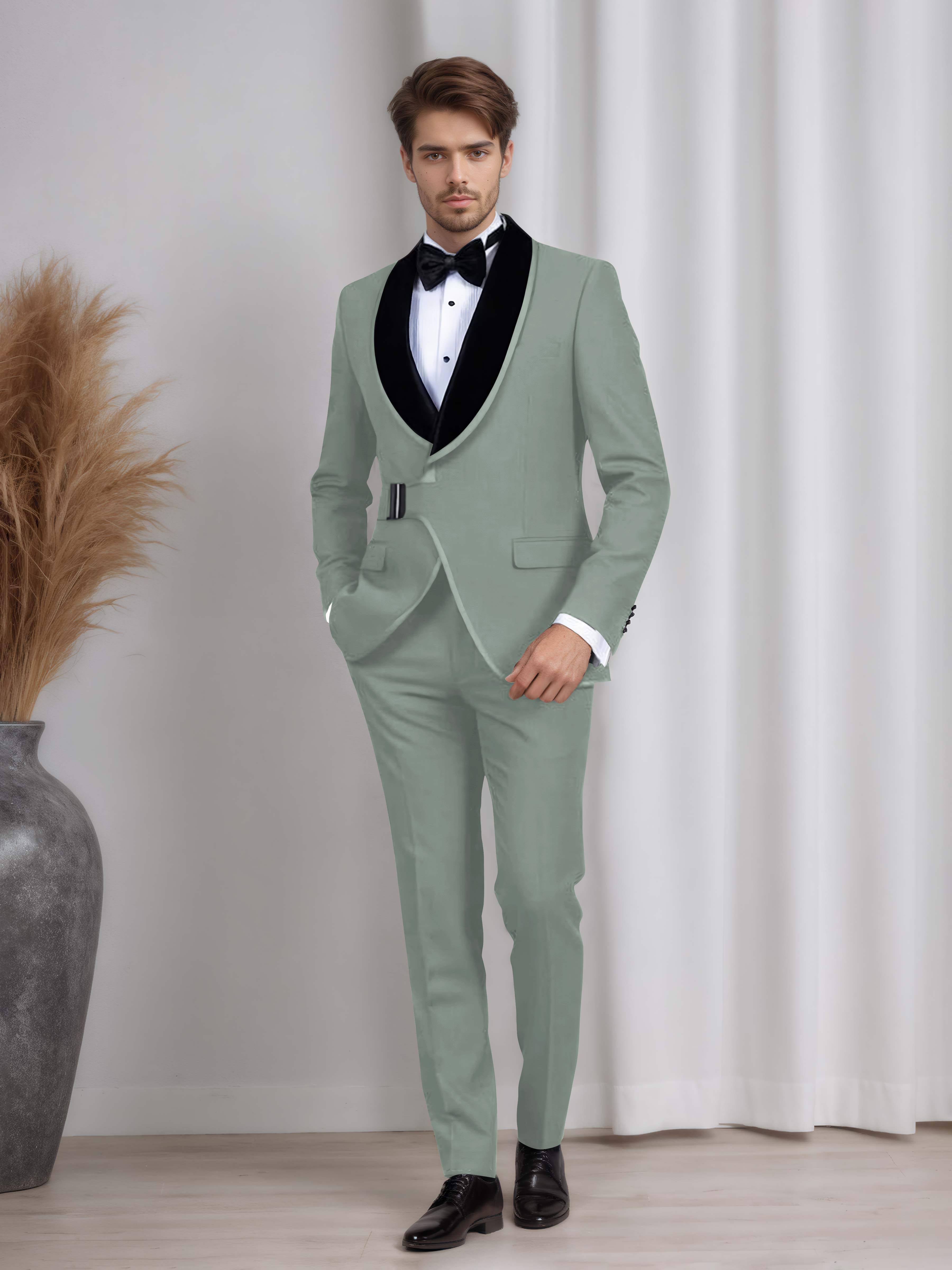 #Couleur_Eucalyptus