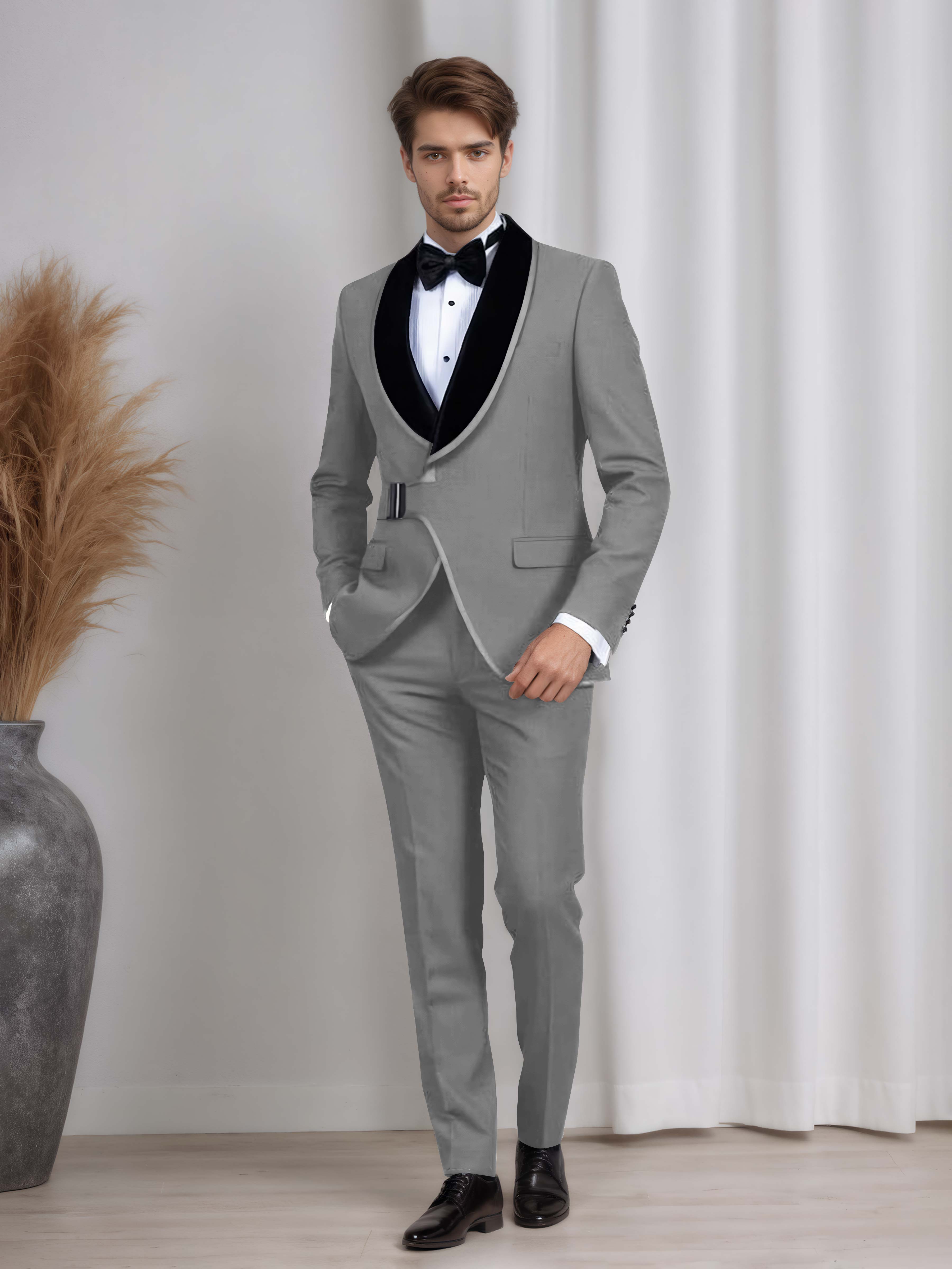 #Couleur_Gris