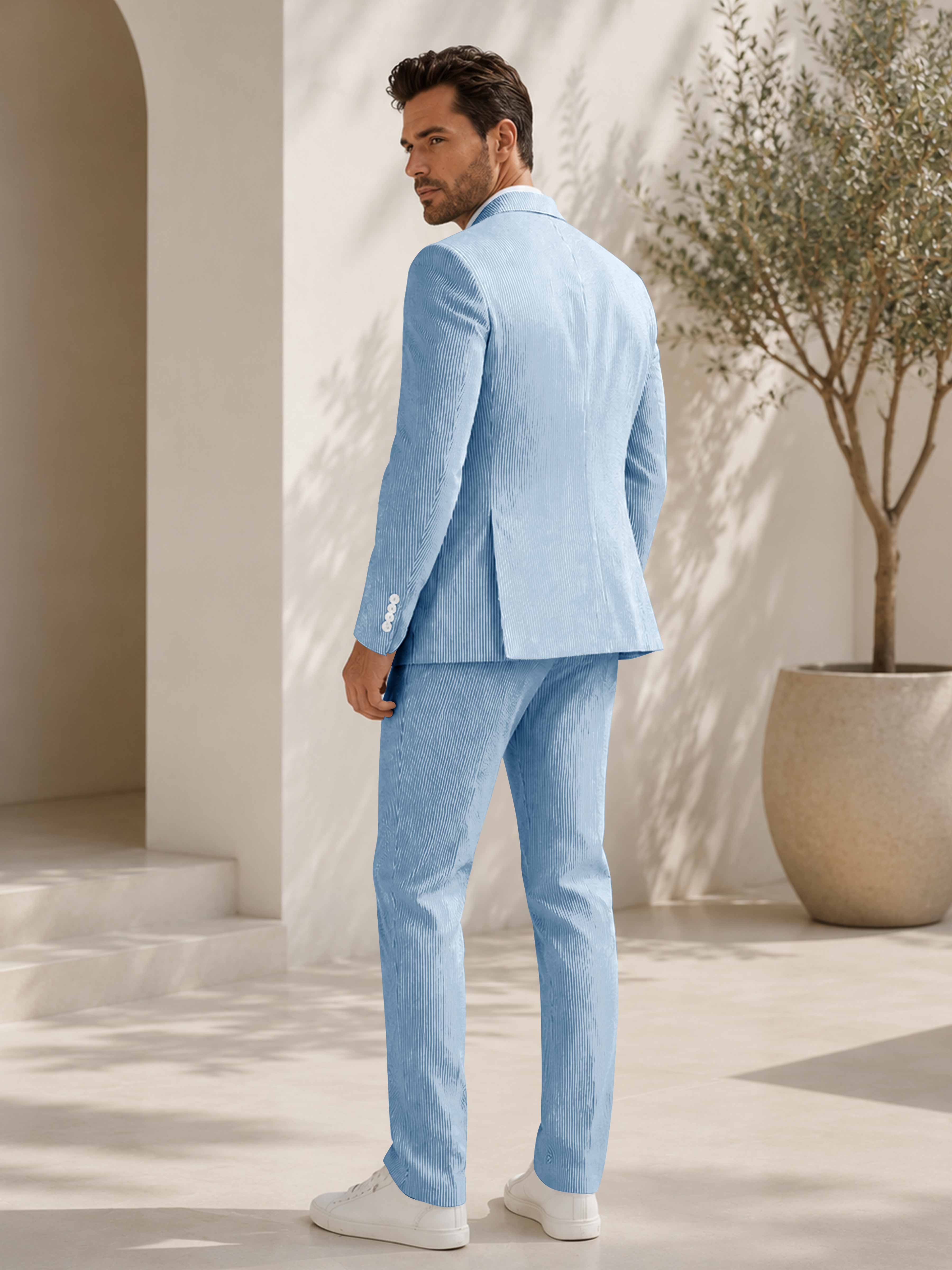 #Couleur_Bleu Aqua