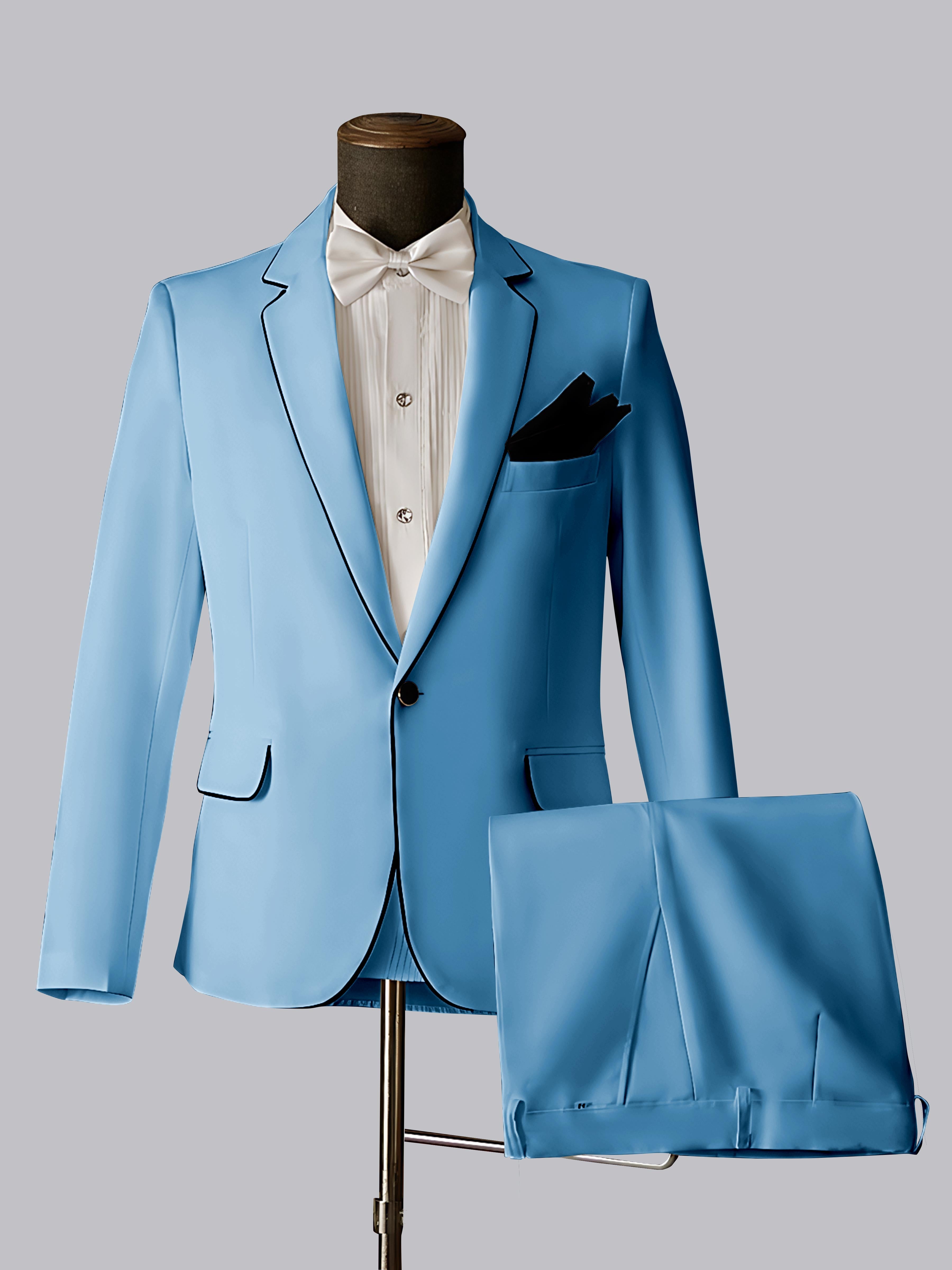 #Couleur_Bleu Clair