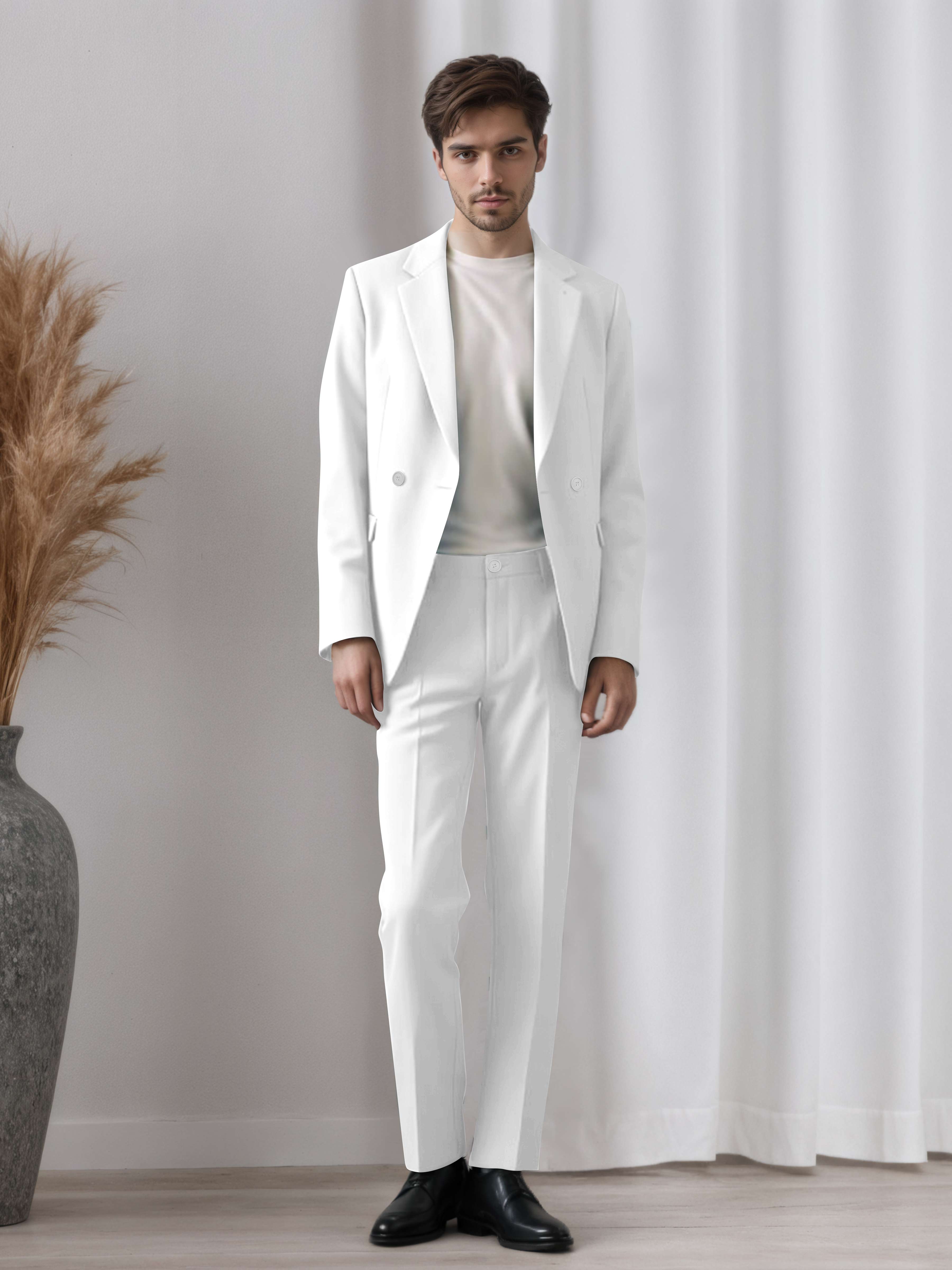 #Couleur_Blanc