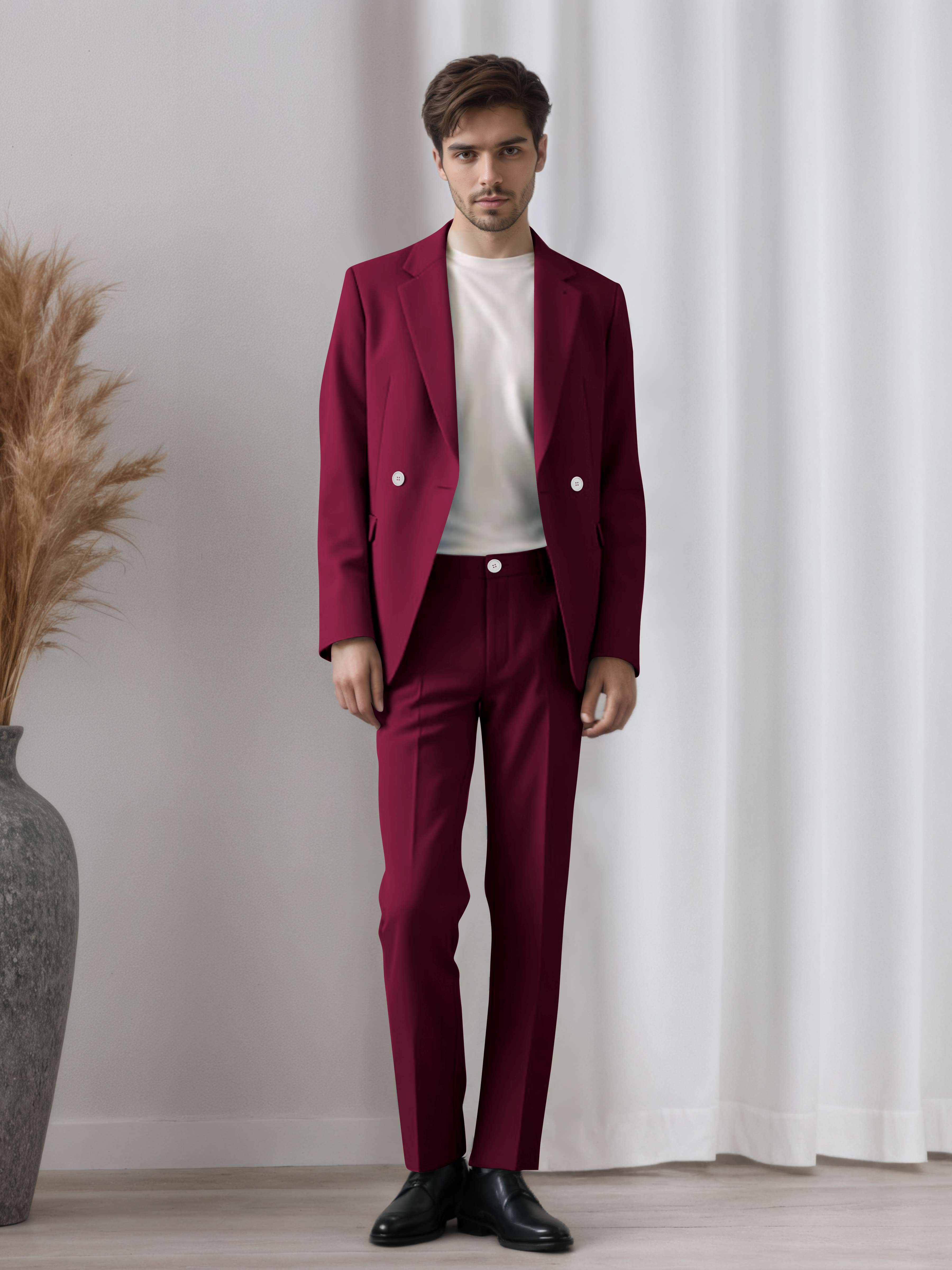 #Couleur_Bordeaux
