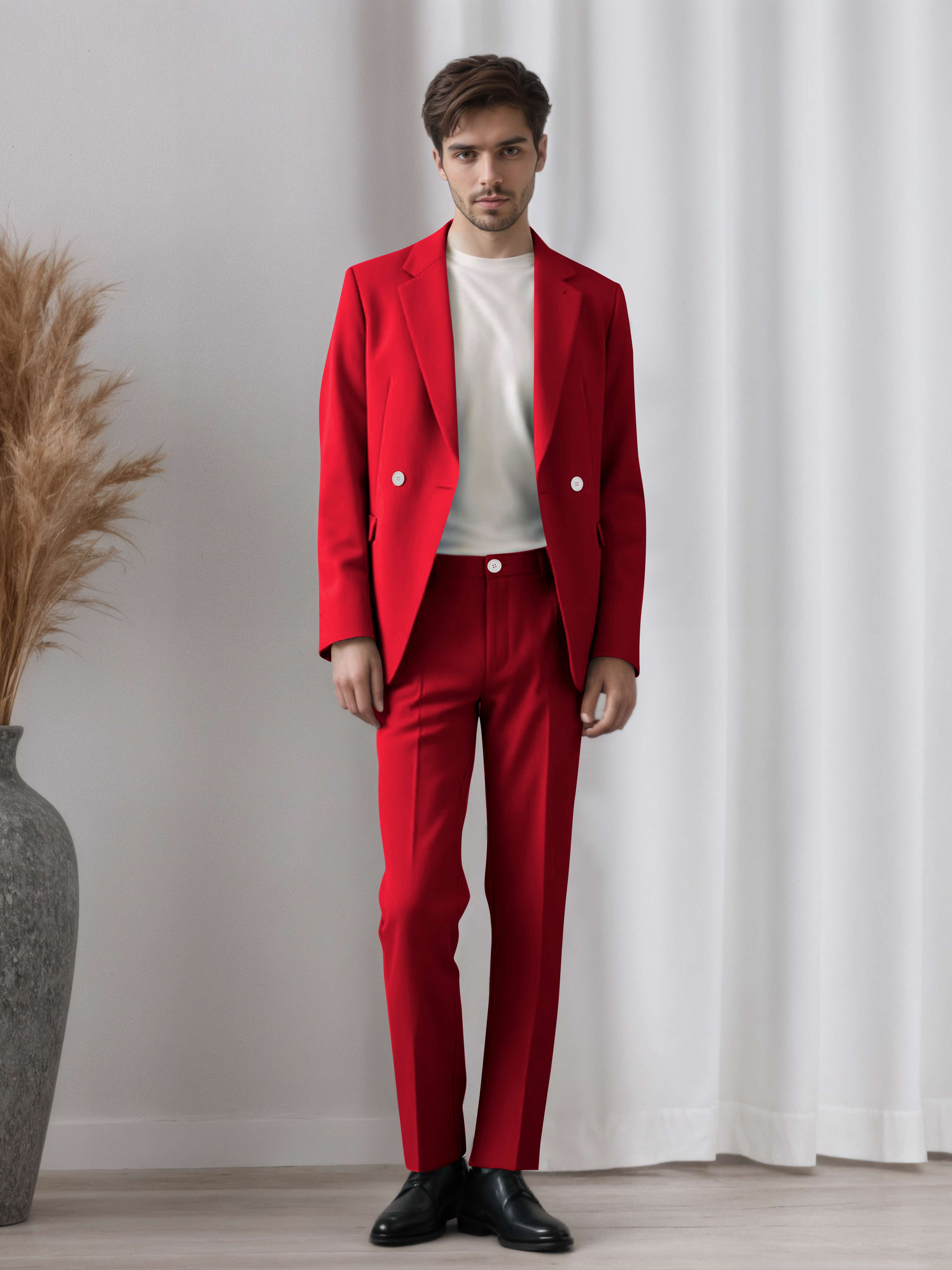 #Couleur_Rouge
