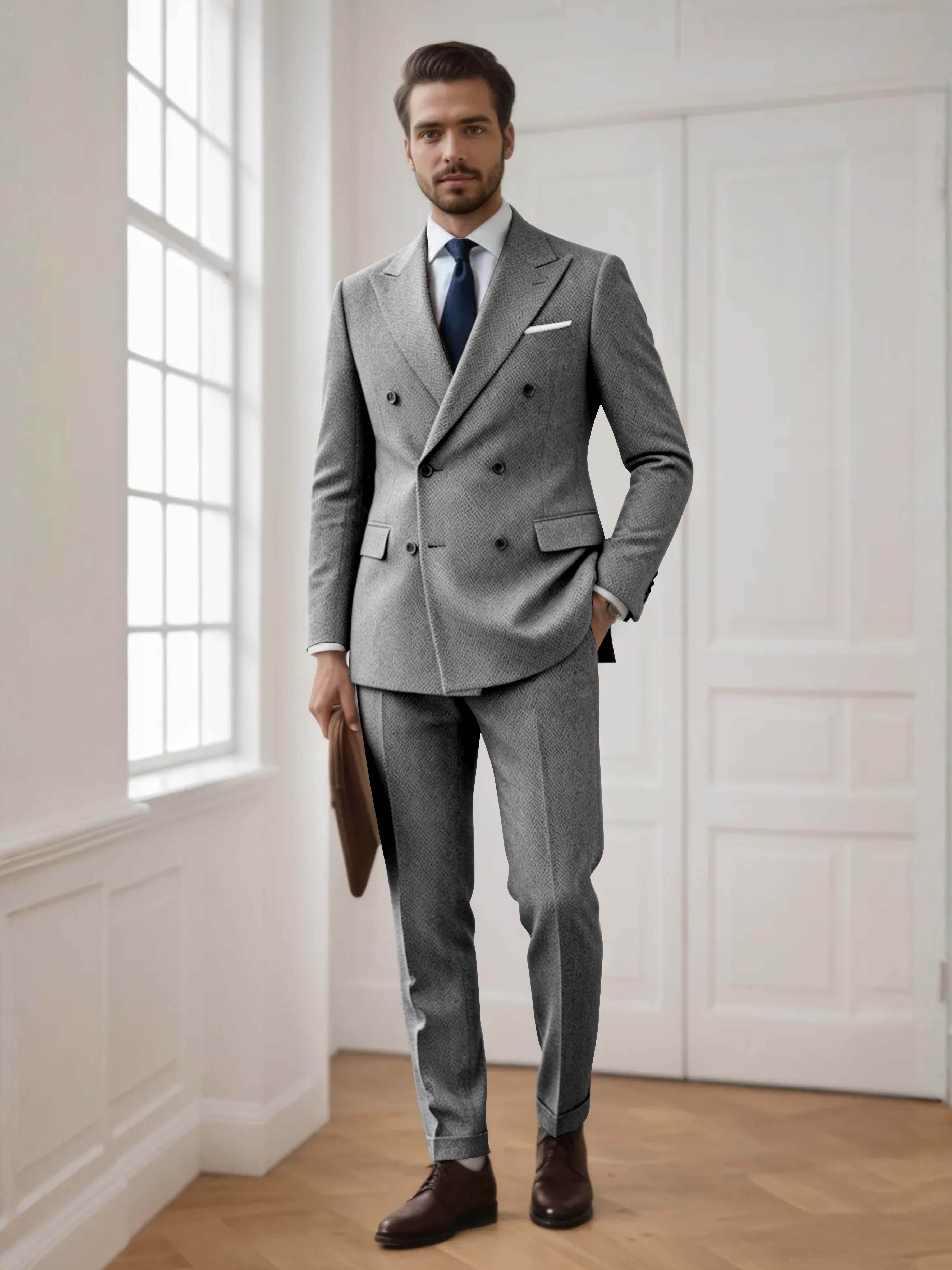 #Couleur_Gris Clair