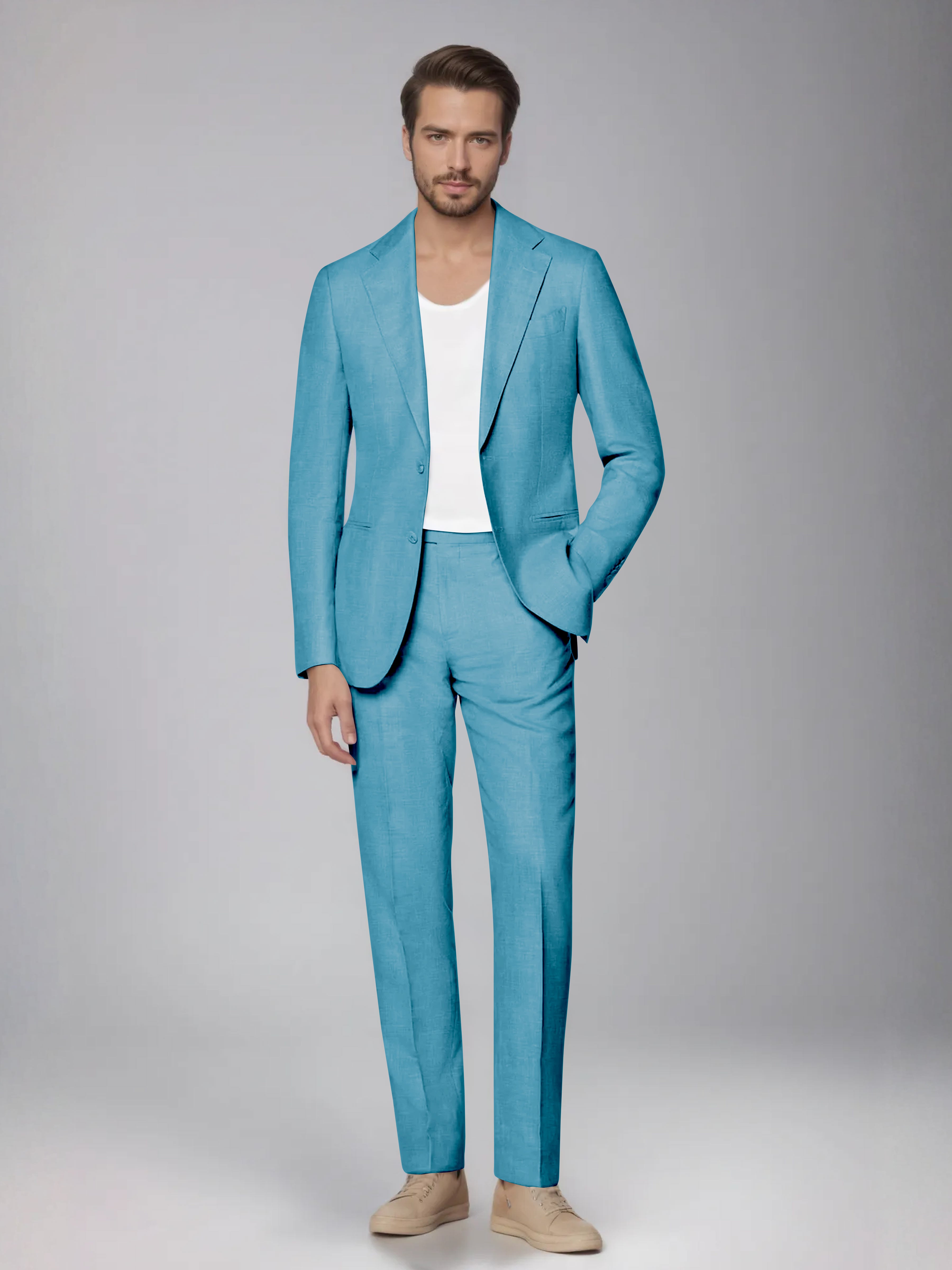 #Couleur_Turquoise