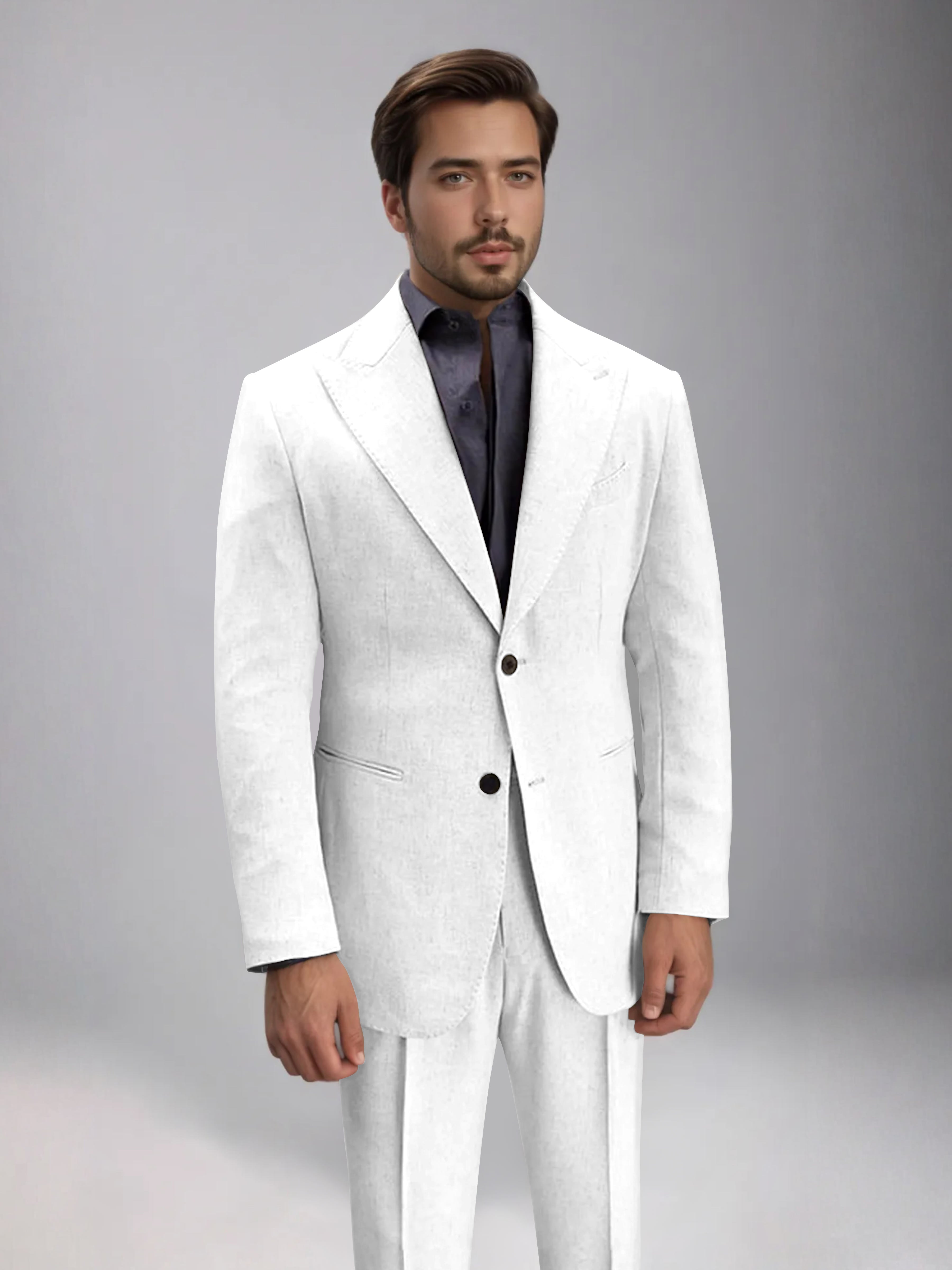 #Couleur_Blanc