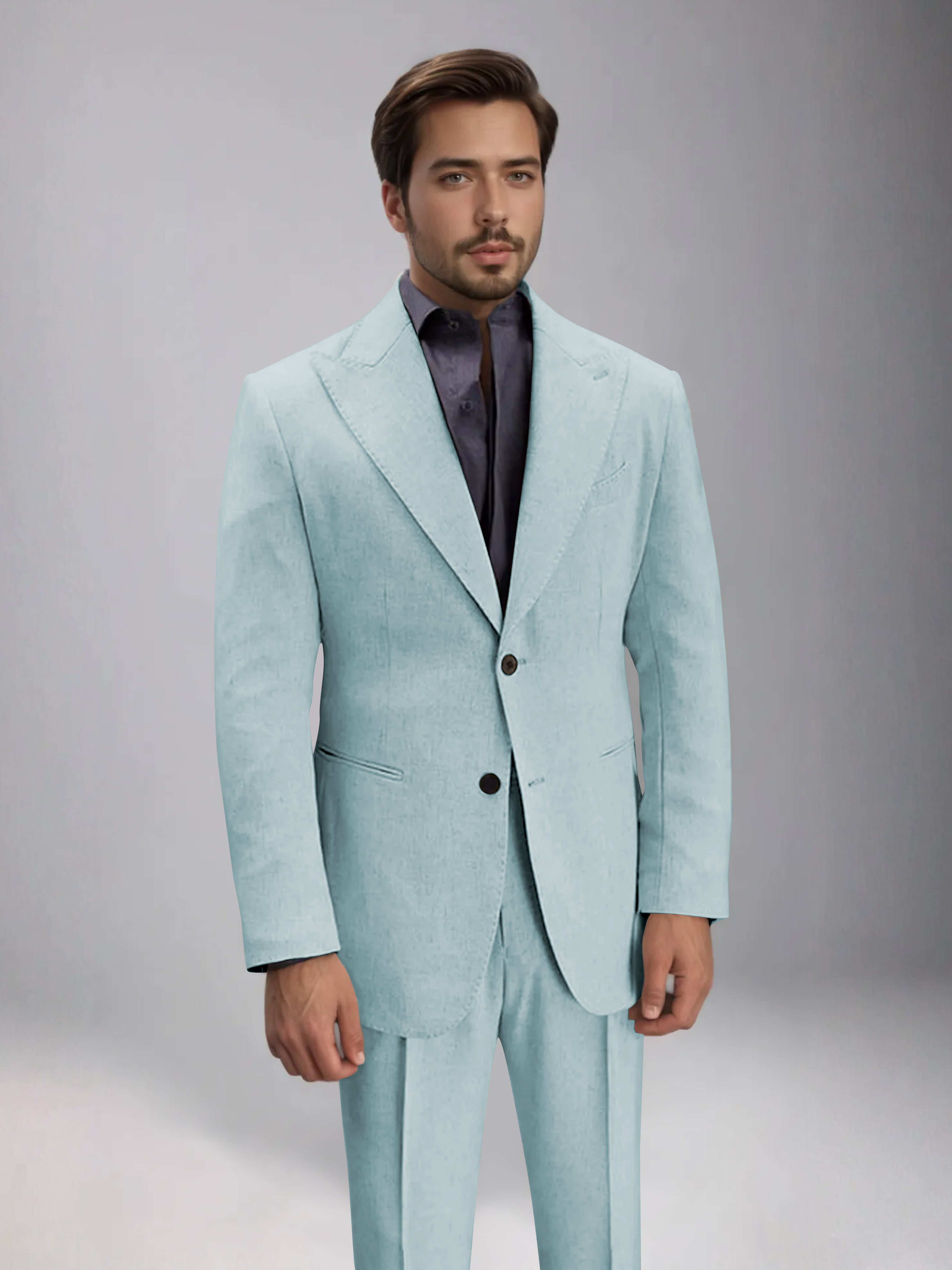 #Couleur_Bleu Aqua