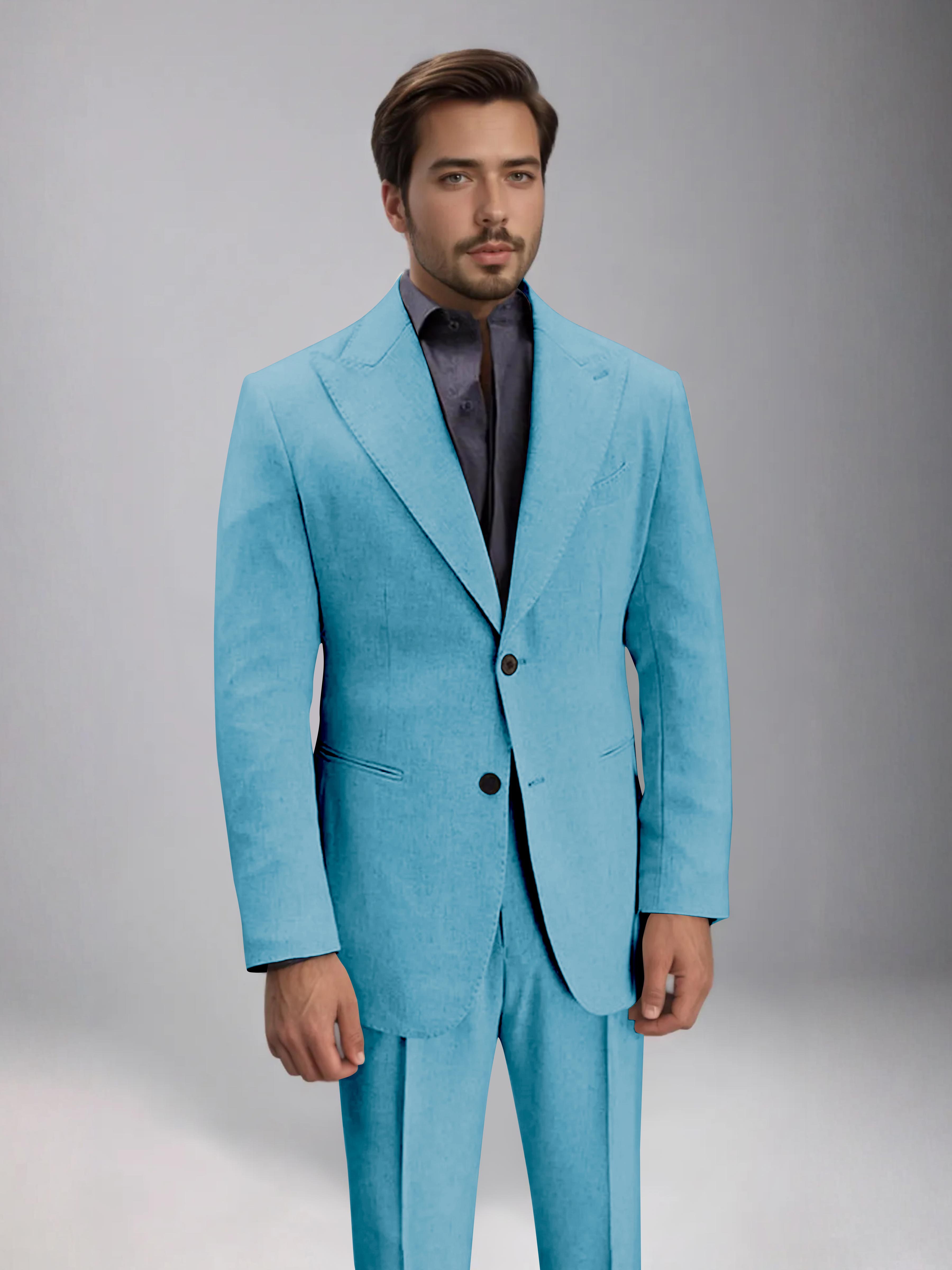 #Couleur_Turquoise