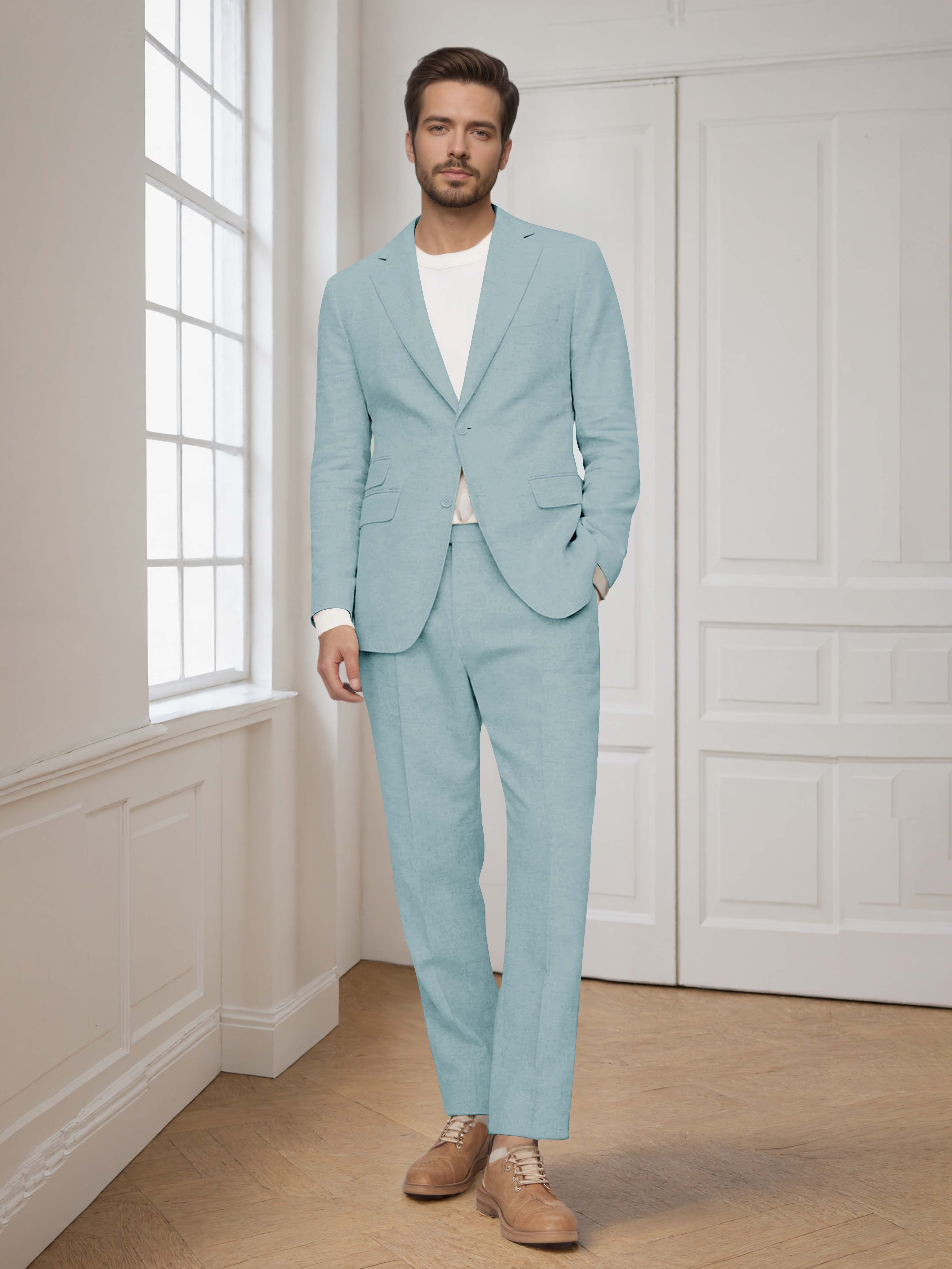 #Couleur_Bleu Aqua