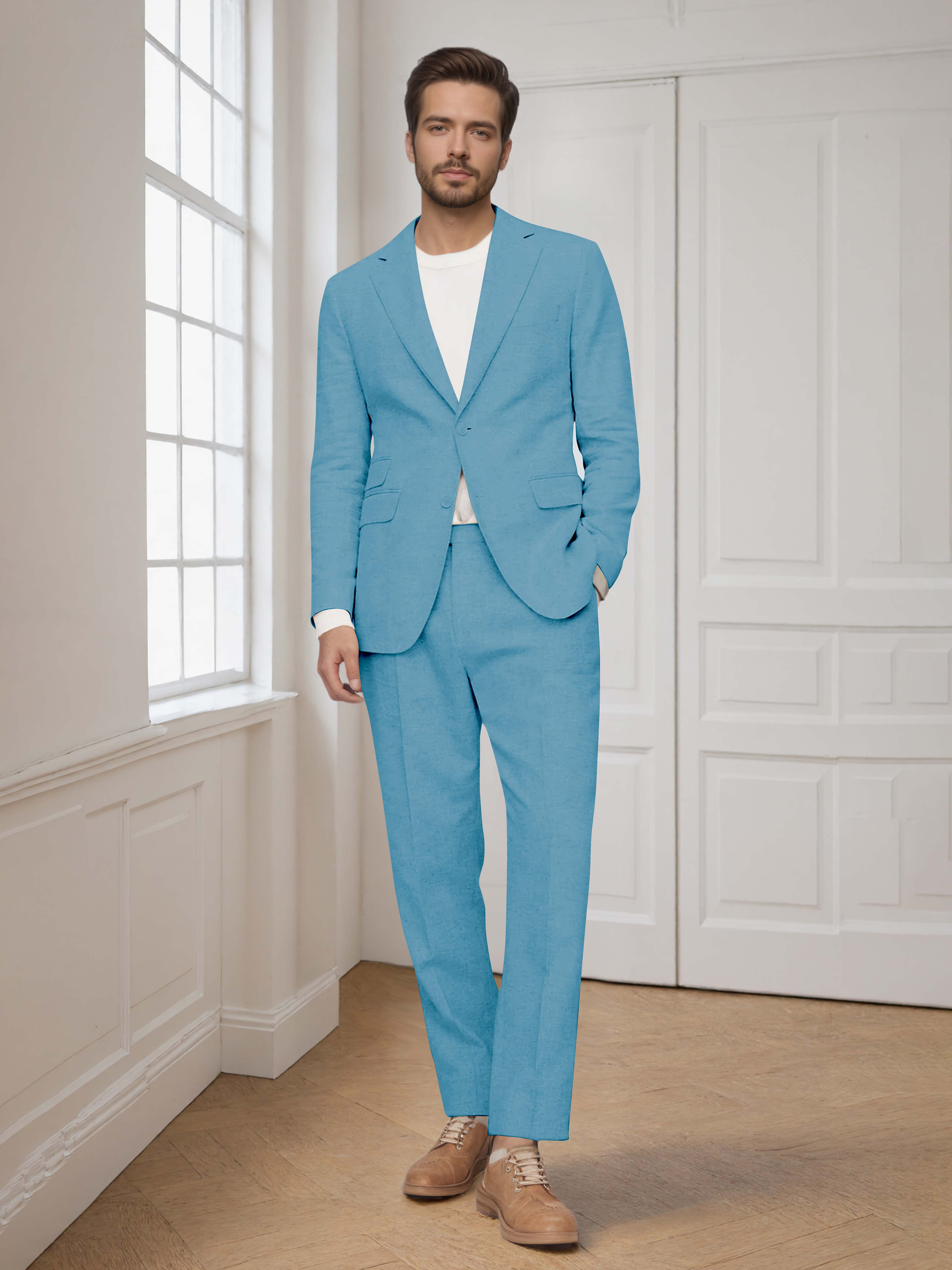 #Couleur_Turquoise