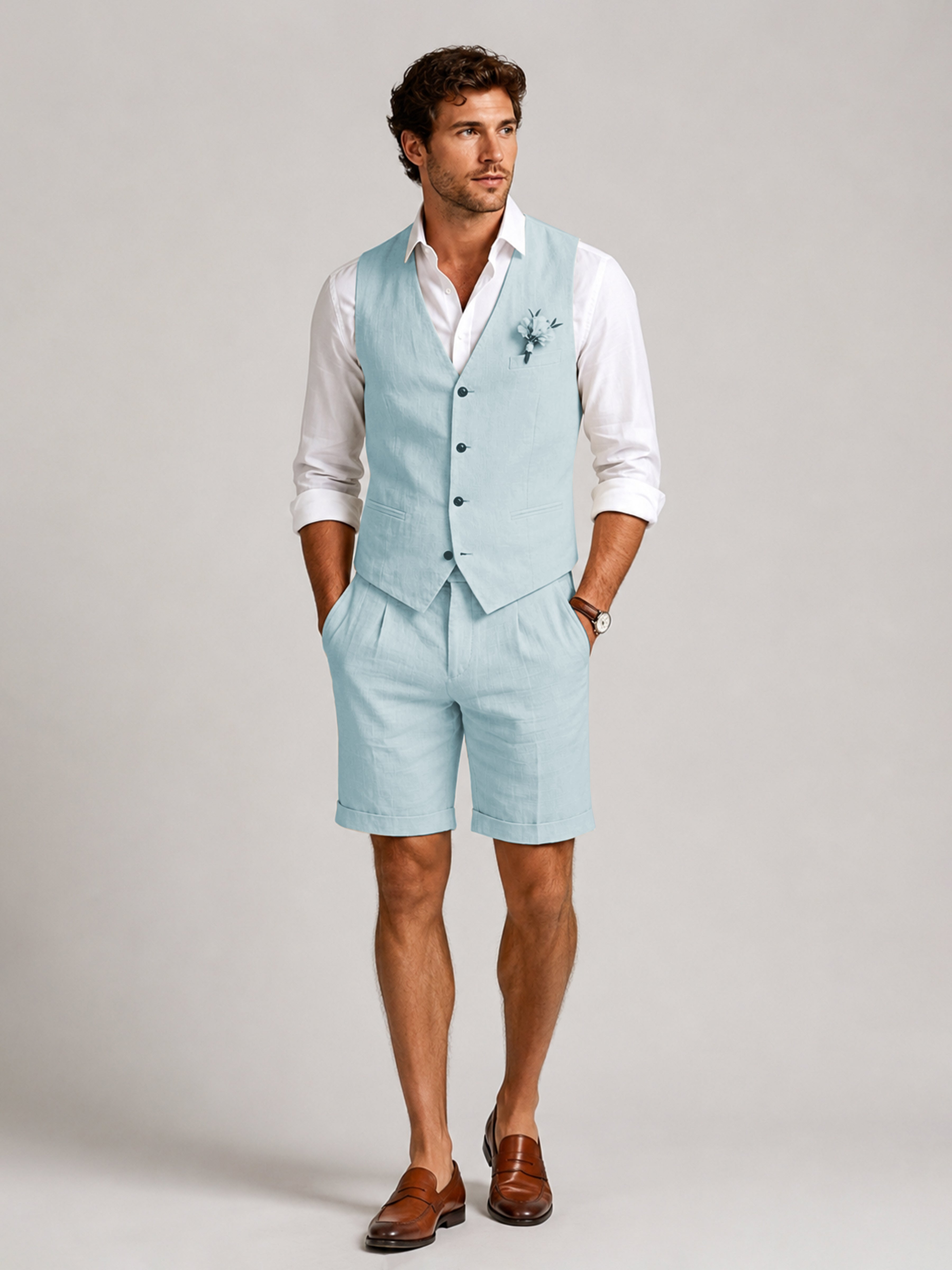 #Couleur_Bleu Aqua