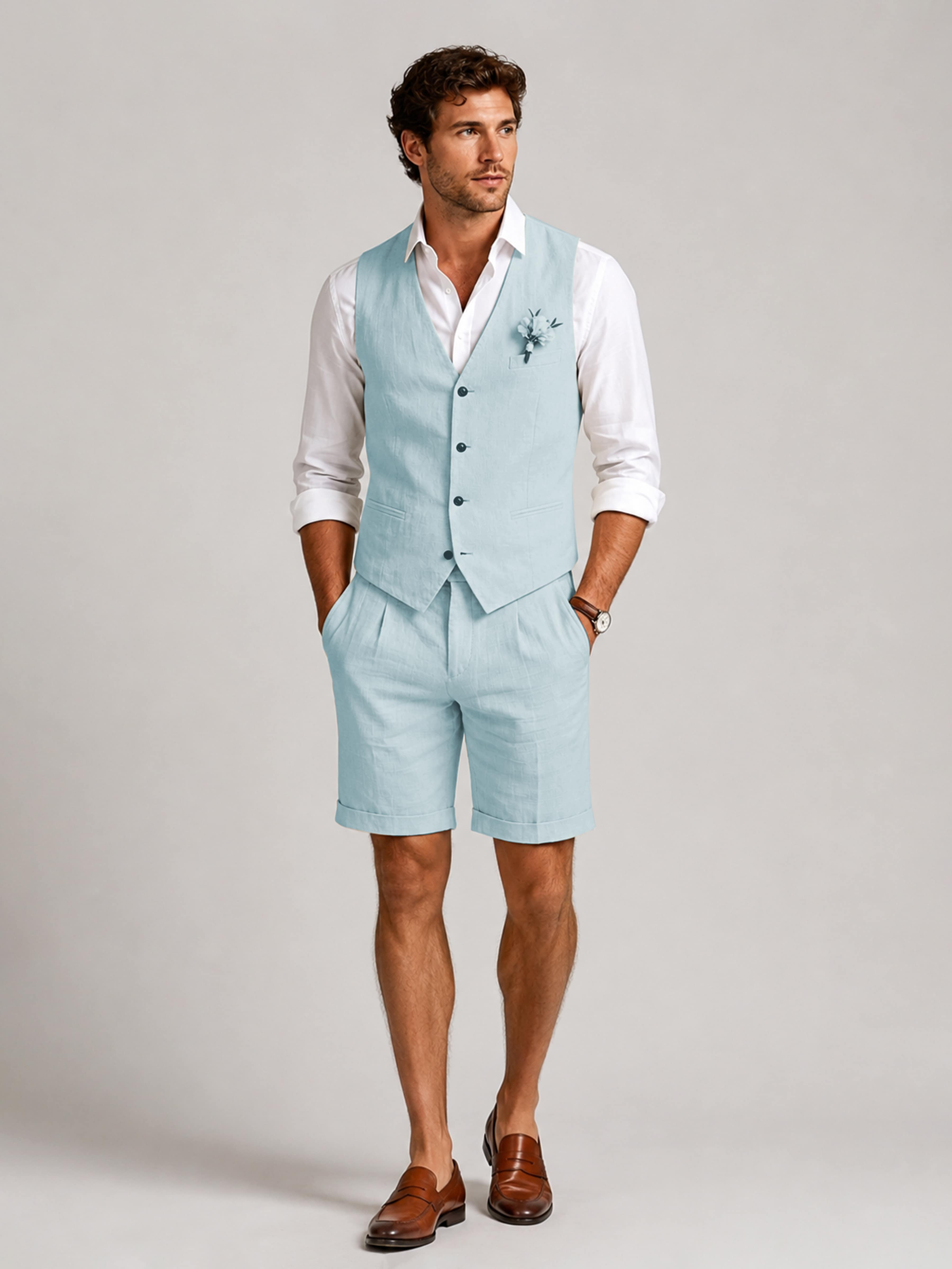 #Couleur_Bleu Aqua